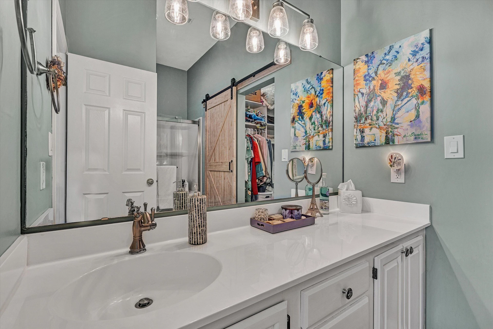4717 Barclay Square SW - Photo 23