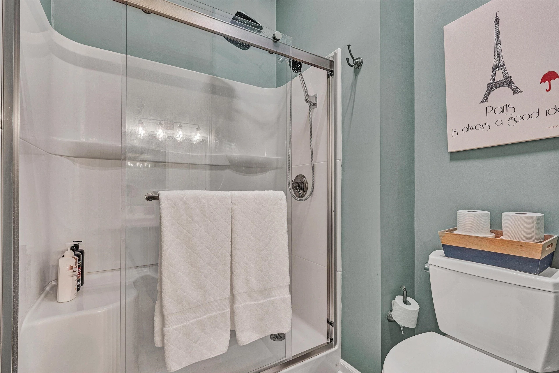 4717 Barclay Square SW - Photo 24