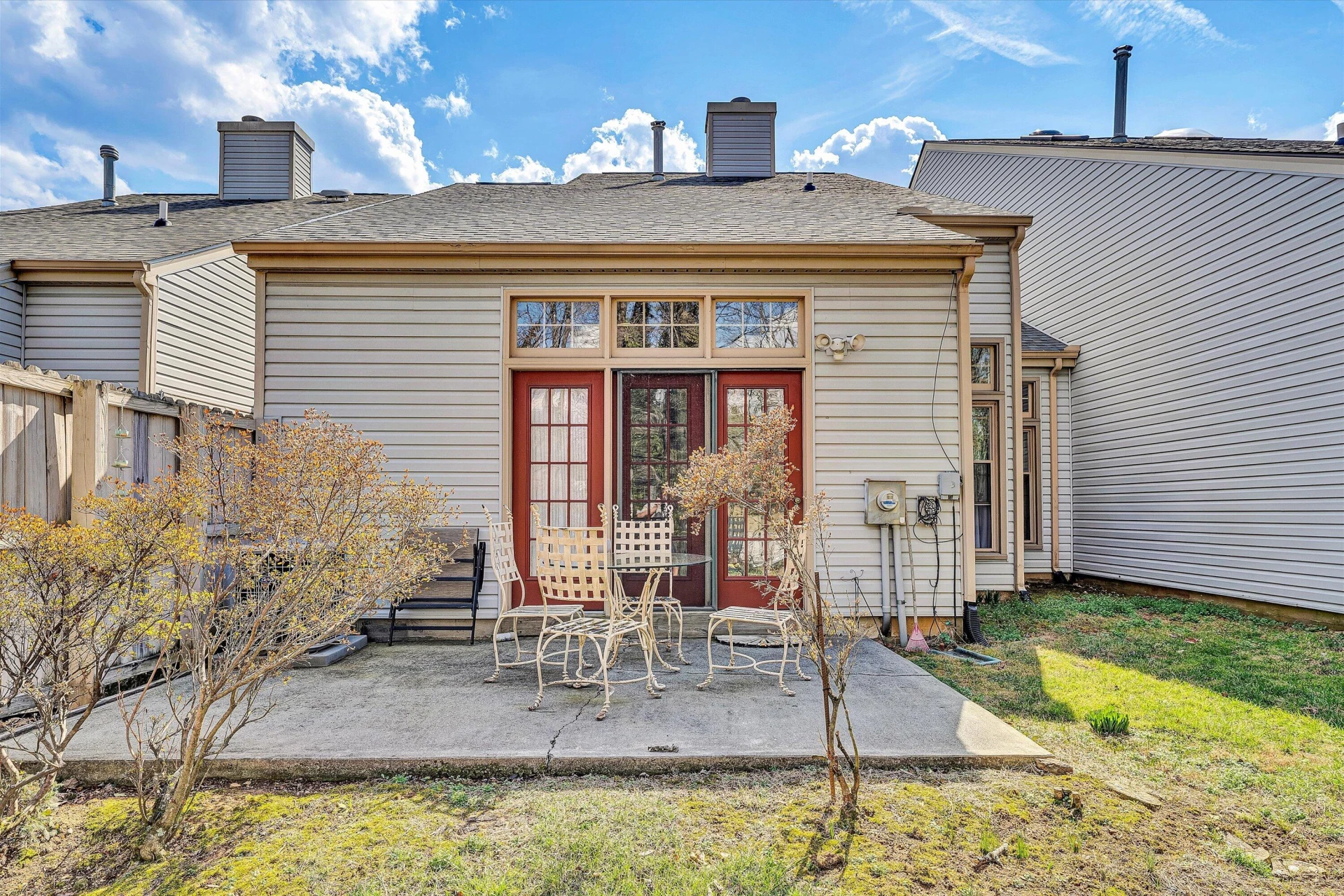 4717 Barclay Square SW - Photo 26