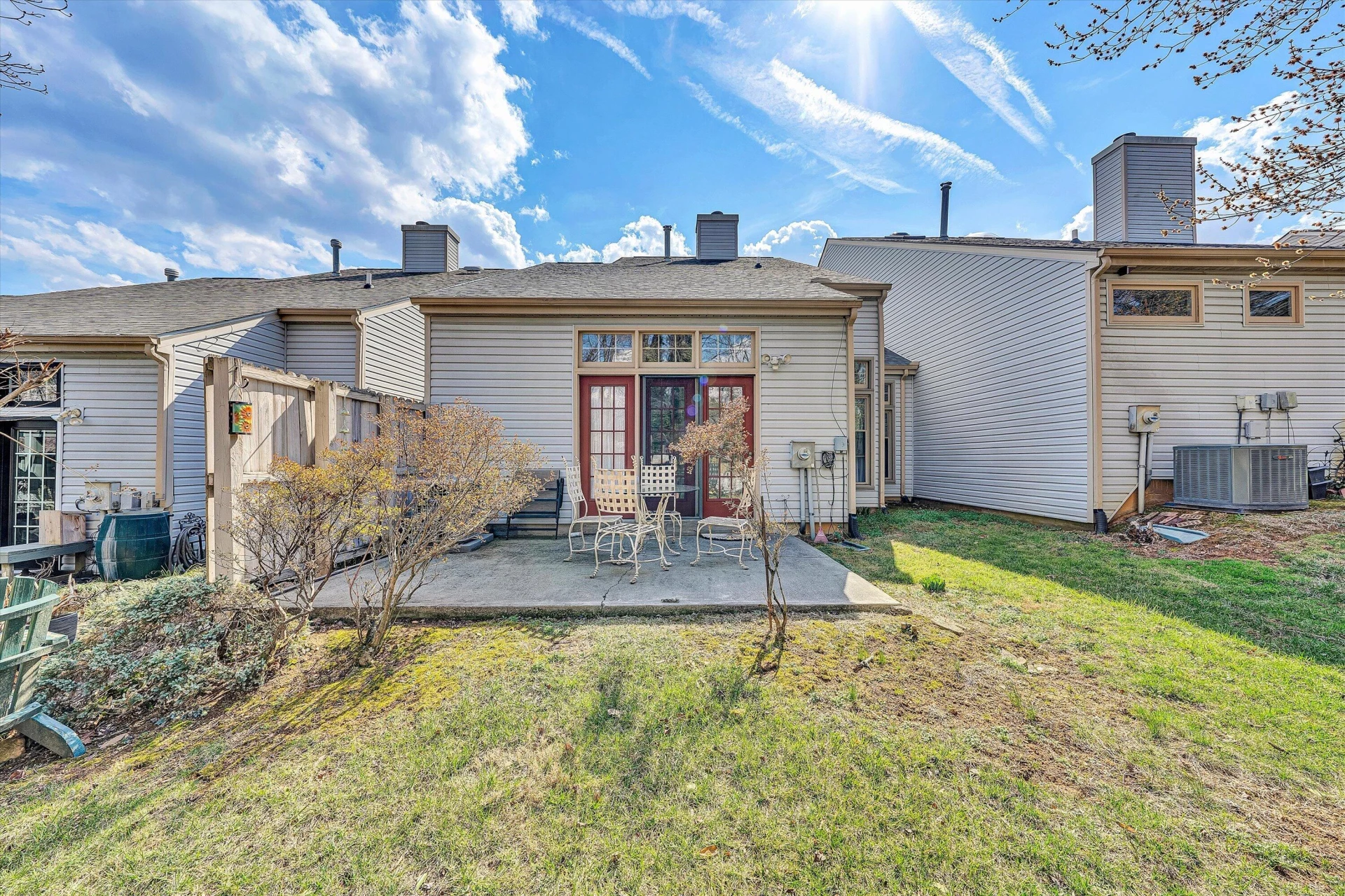4717 Barclay Square SW - Photo 27