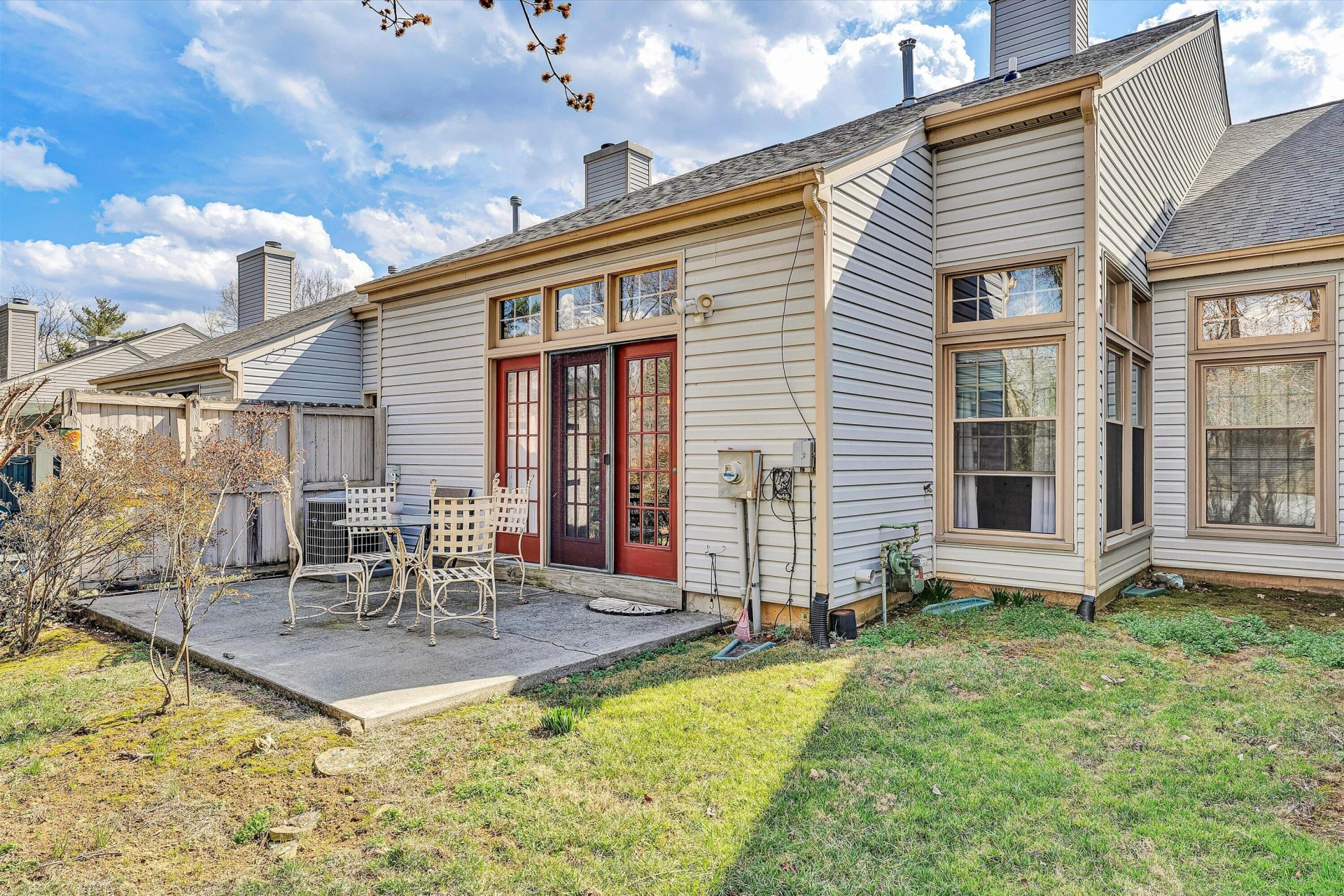 4717 Barclay Square SW - Photo 28
