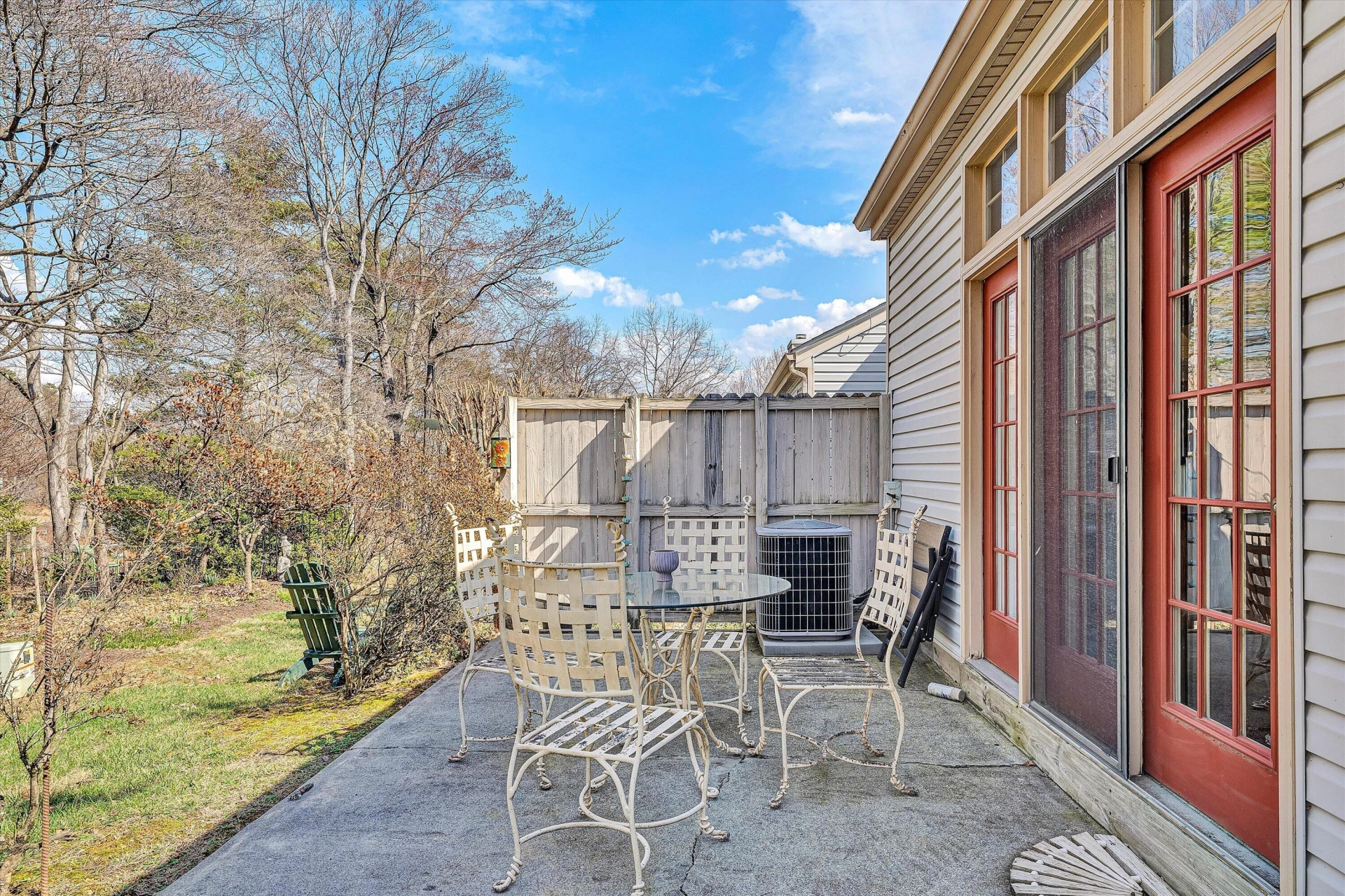 4717 Barclay Square SW - Photo 29