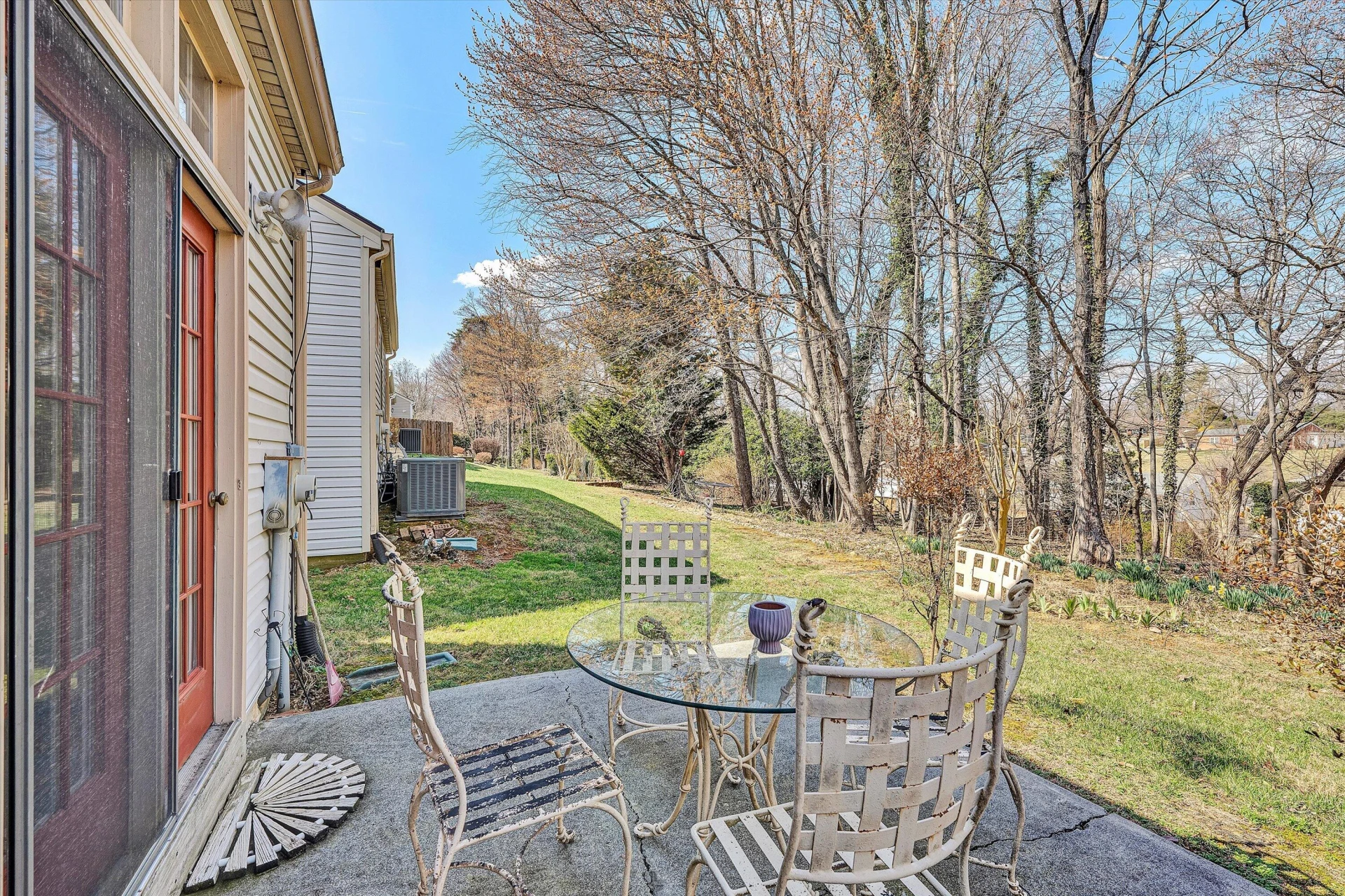 4717 Barclay Square SW - Photo 30