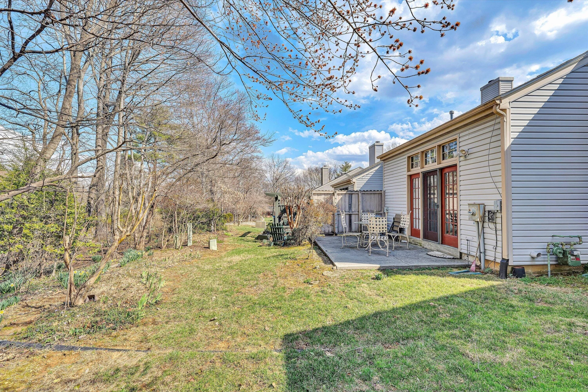 4717 Barclay Square SW - Photo 31