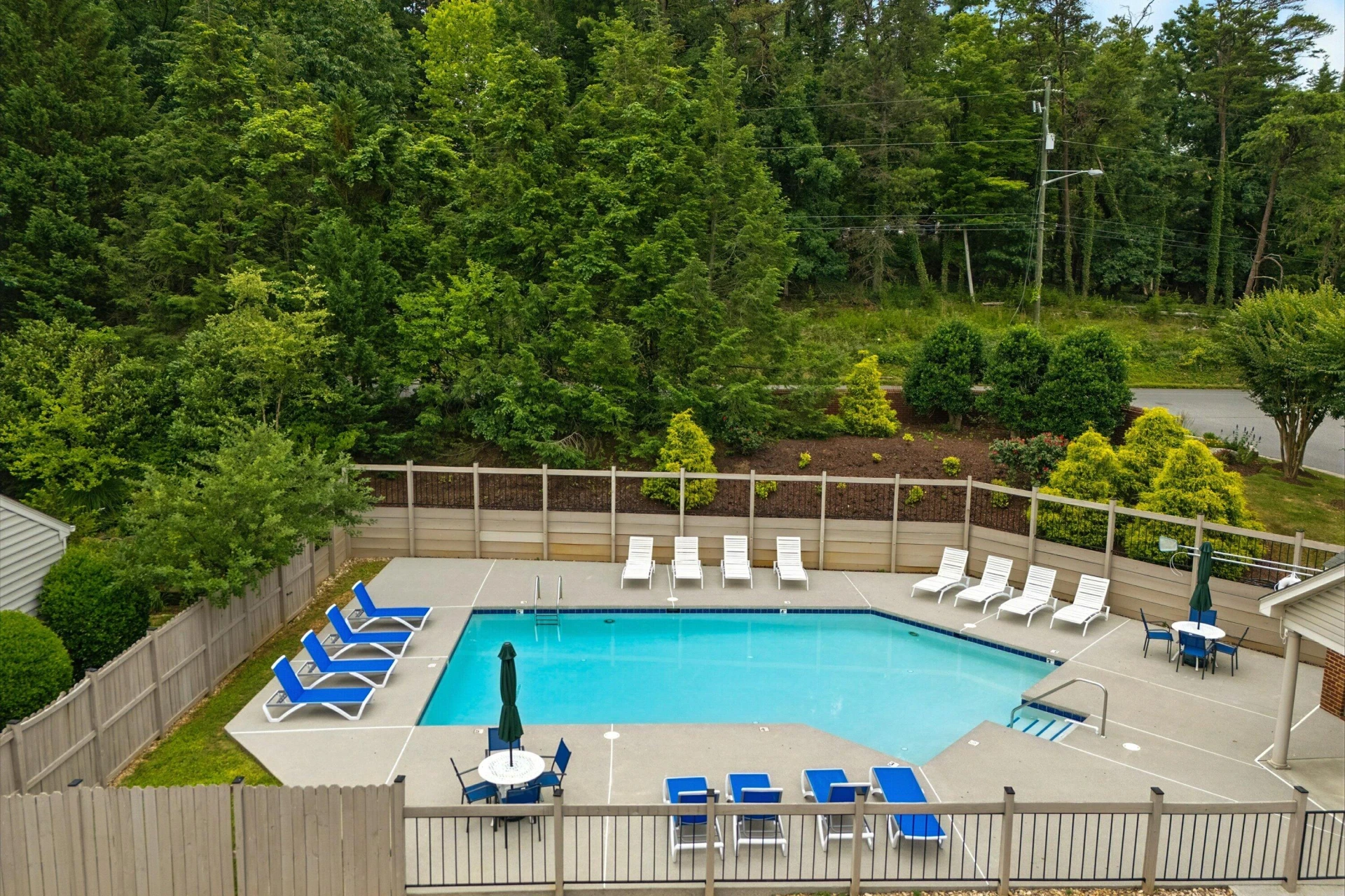 4717 Barclay Square SW - Photo 33