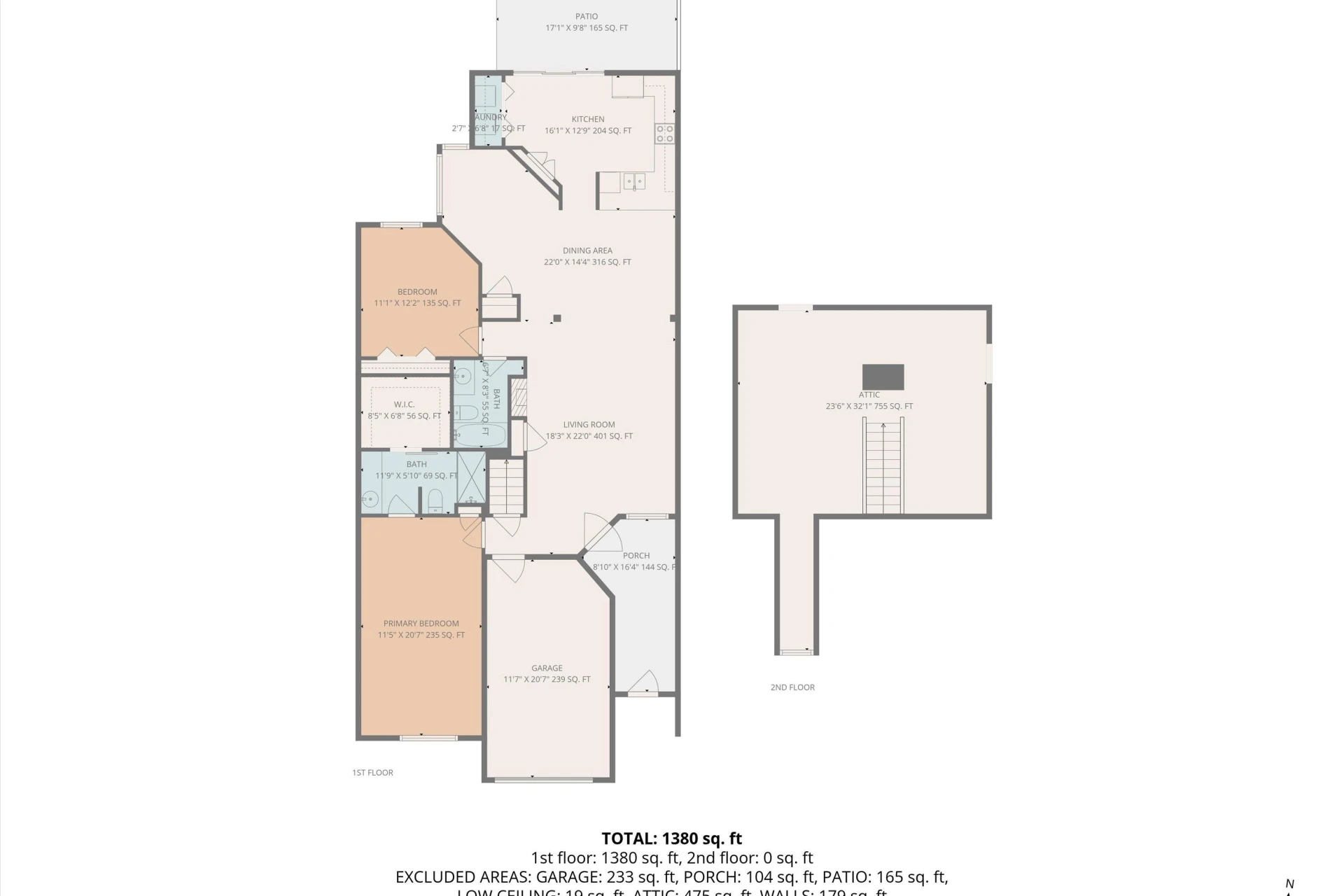4717 Barclay Square SW - Photo 36