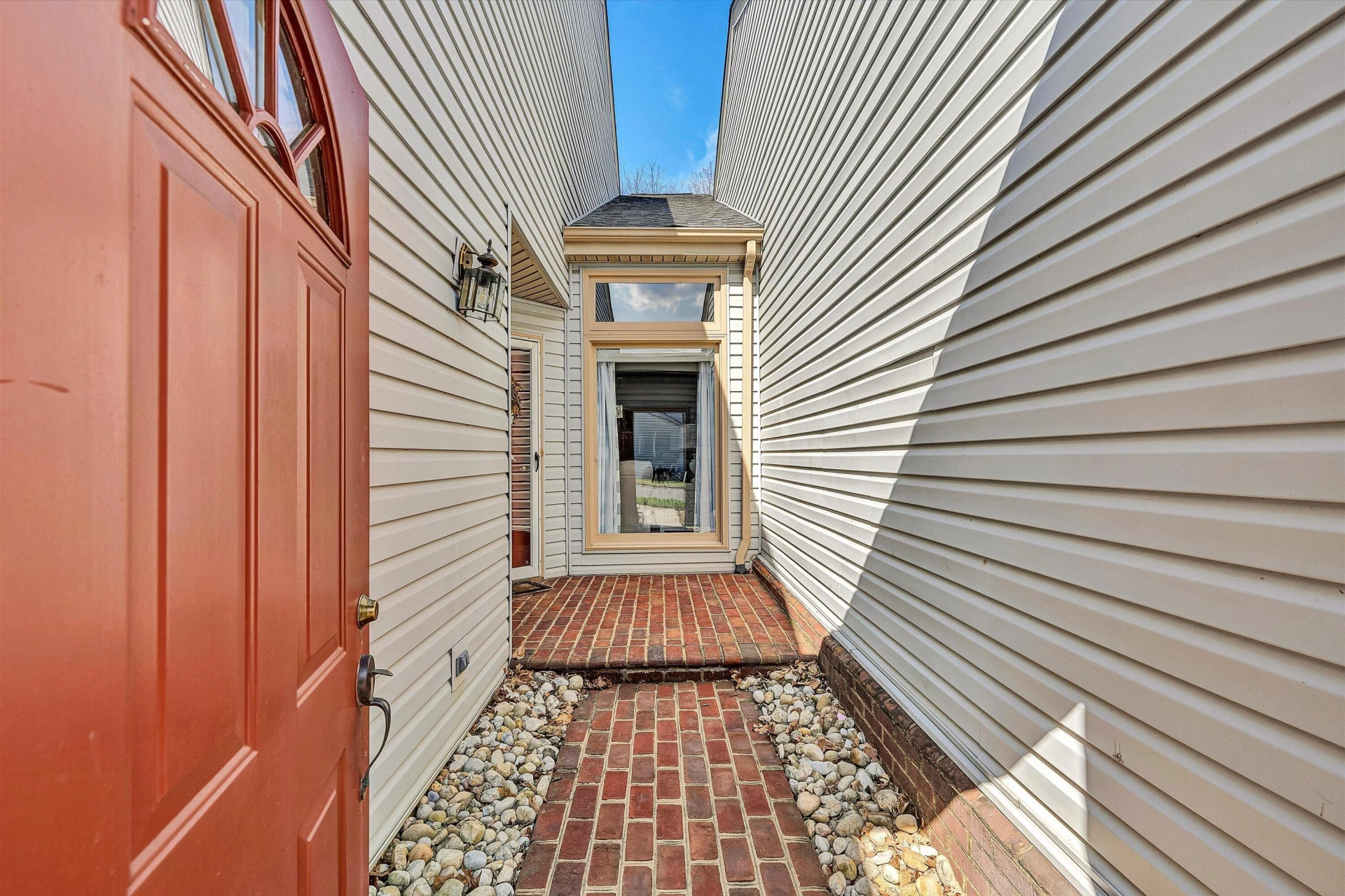 4717 Barclay Square SW - Photo 5