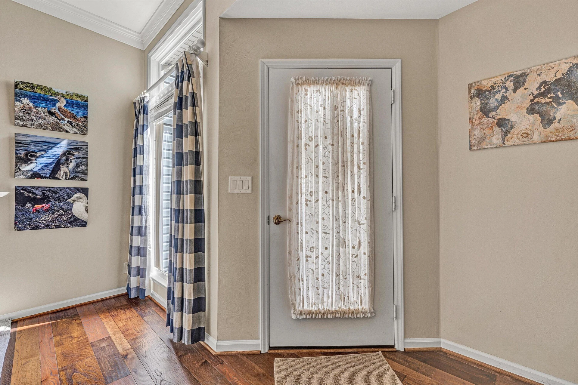 4717 Barclay Square SW - Photo 7