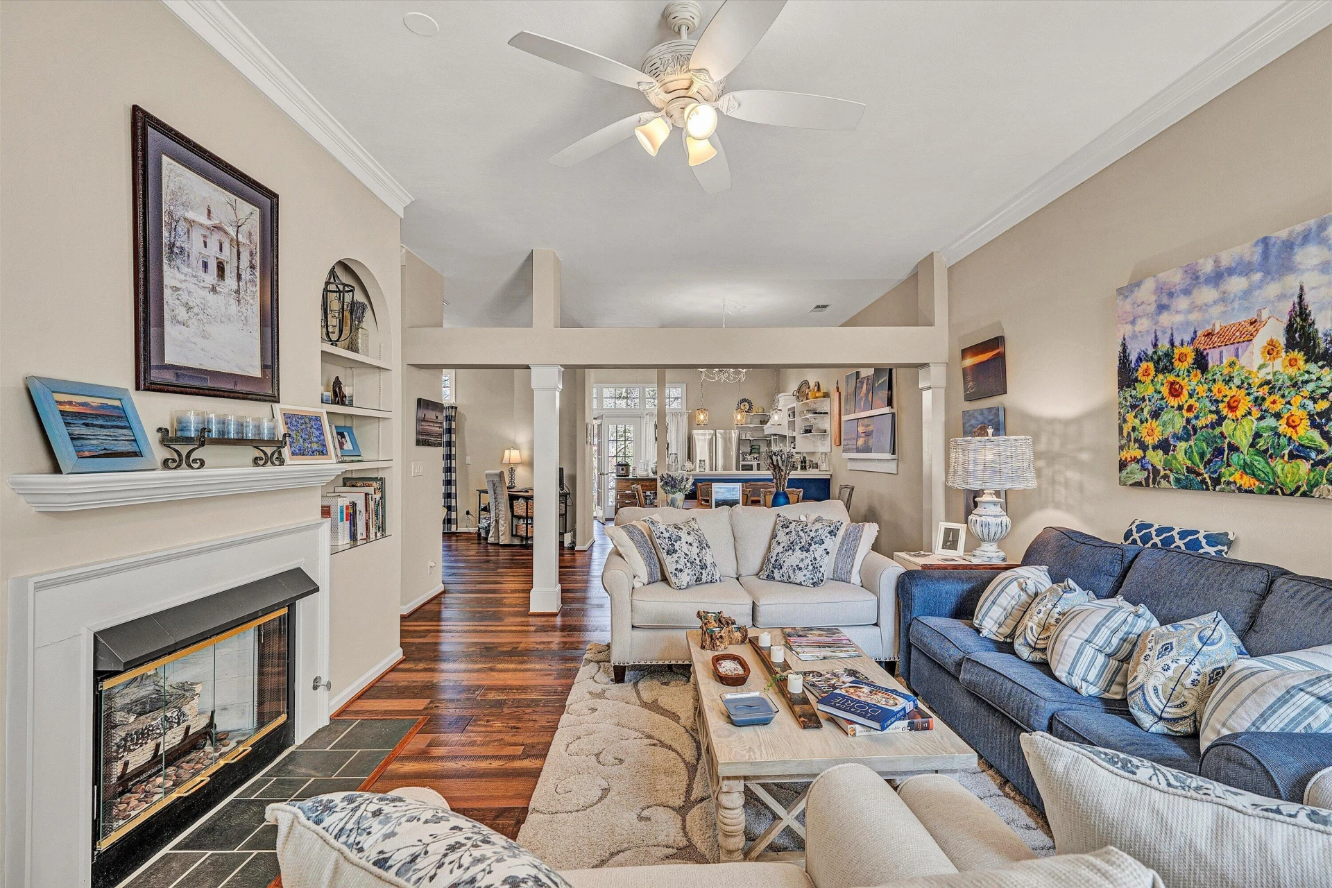 4717 Barclay Square SW - Photo 8