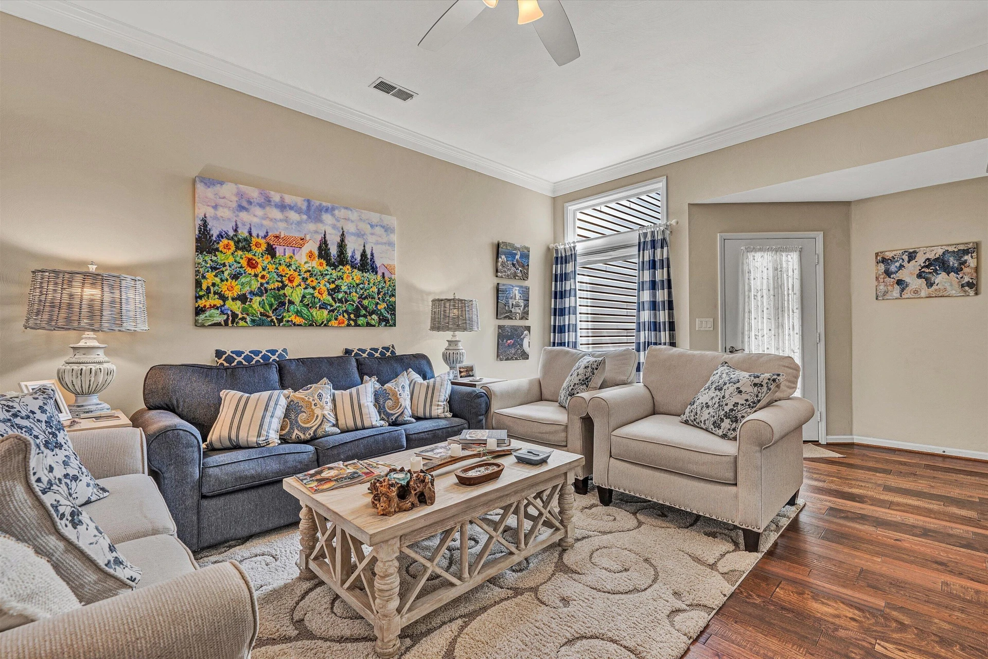 4717 Barclay Square SW - Photo 9