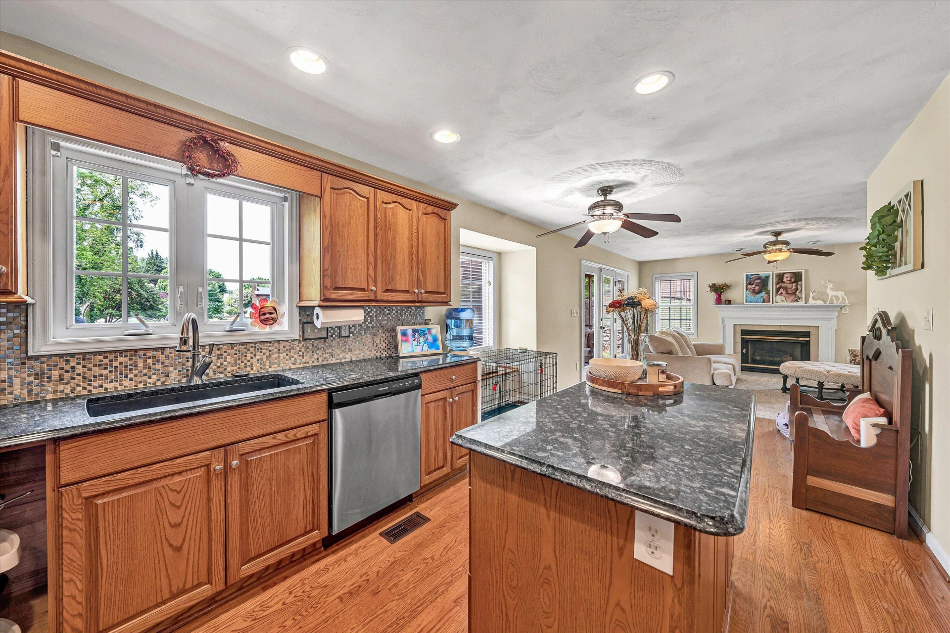 3808 Derby DR - Photo 11