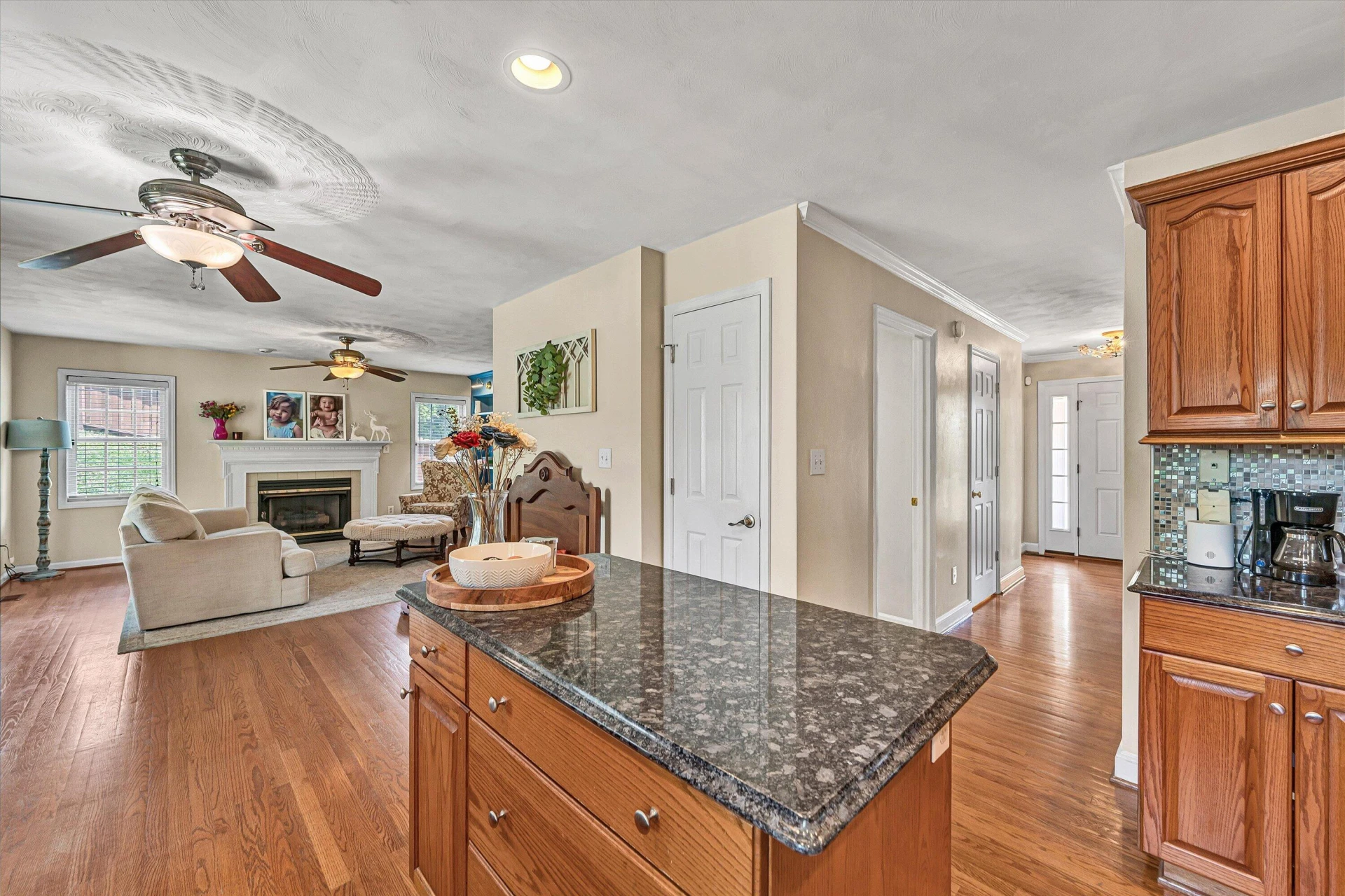 3808 Derby DR - Photo 12