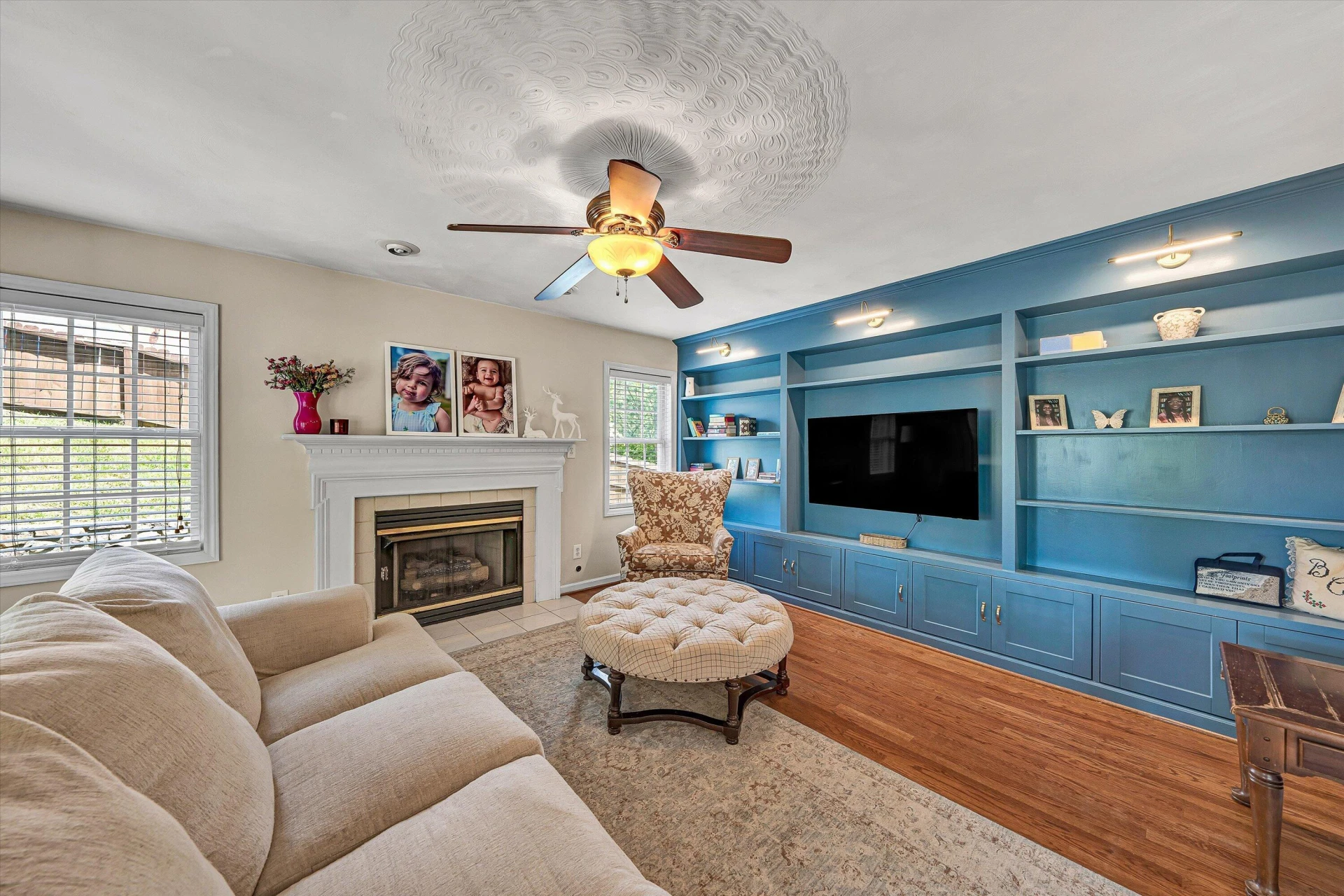 3808 Derby DR - Photo 13