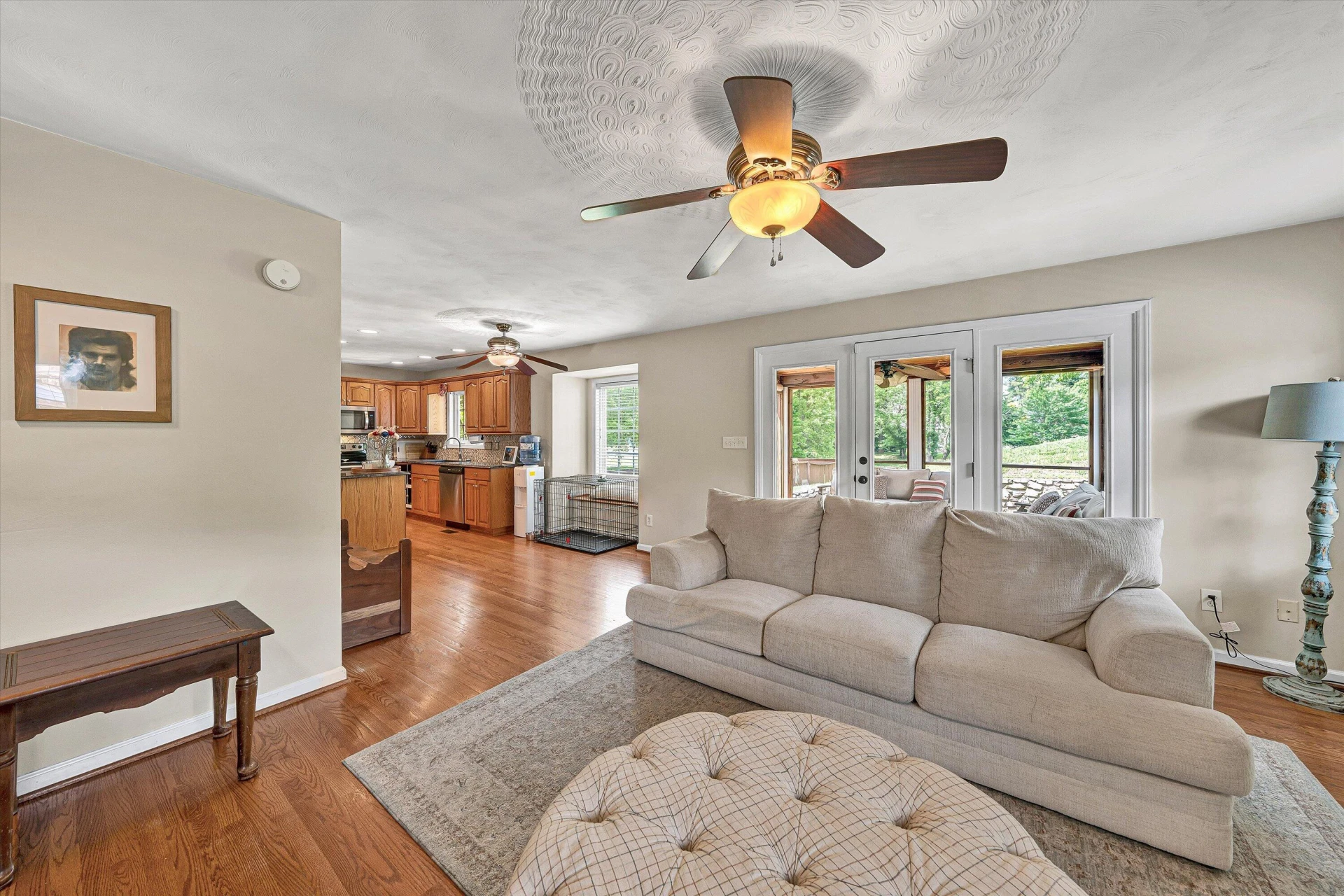 3808 Derby DR - Photo 14