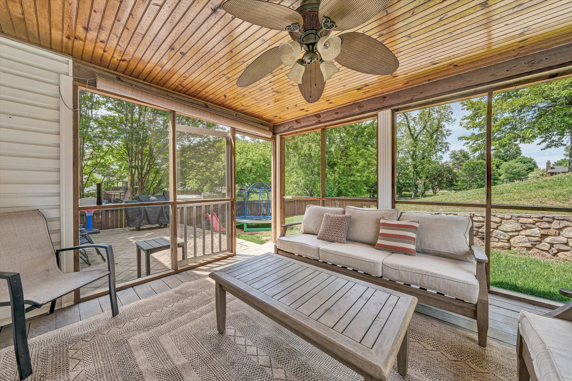 3808 Derby DR - Photo 15