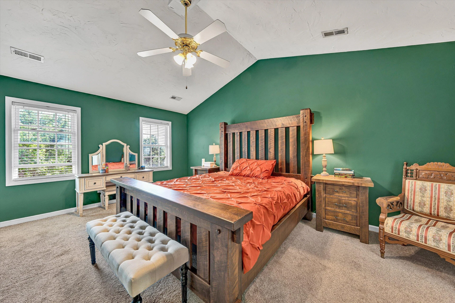 3808 Derby DR - Photo 19