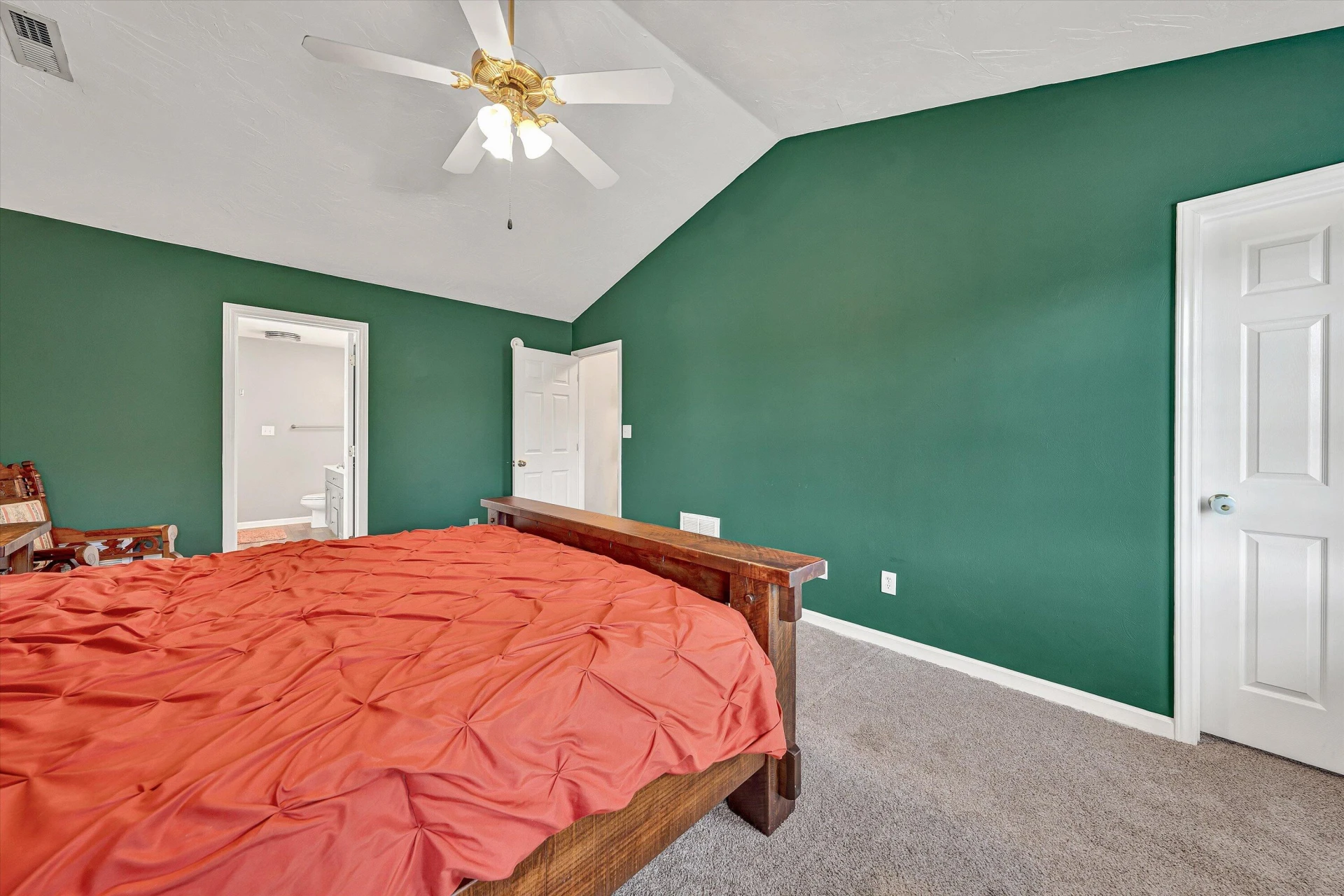 3808 Derby DR - Photo 20