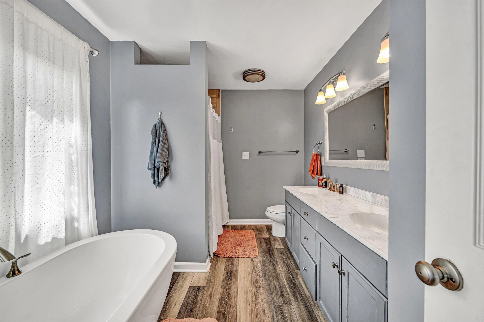 3808 Derby DR - Photo 21