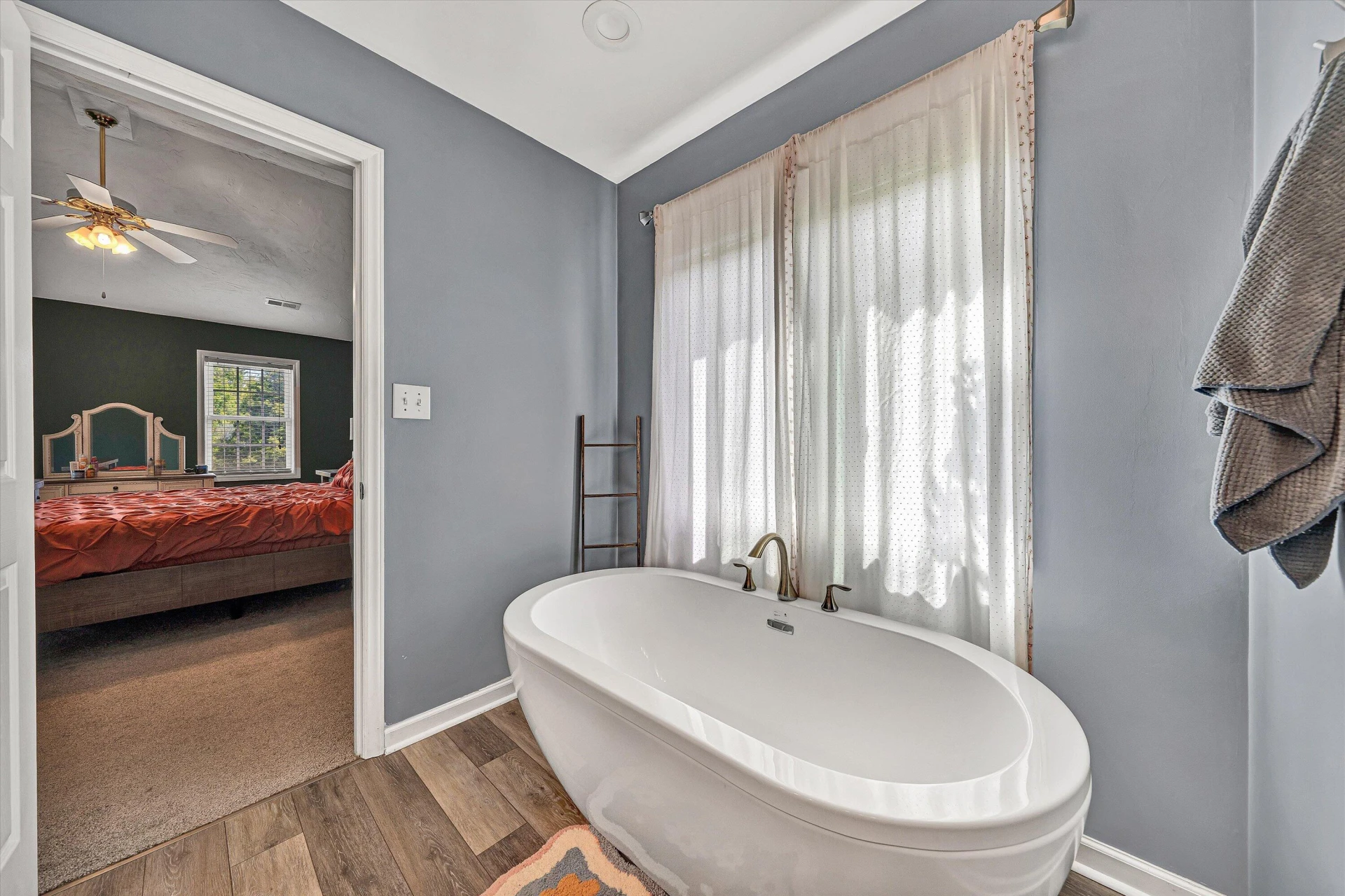 3808 Derby DR - Photo 22