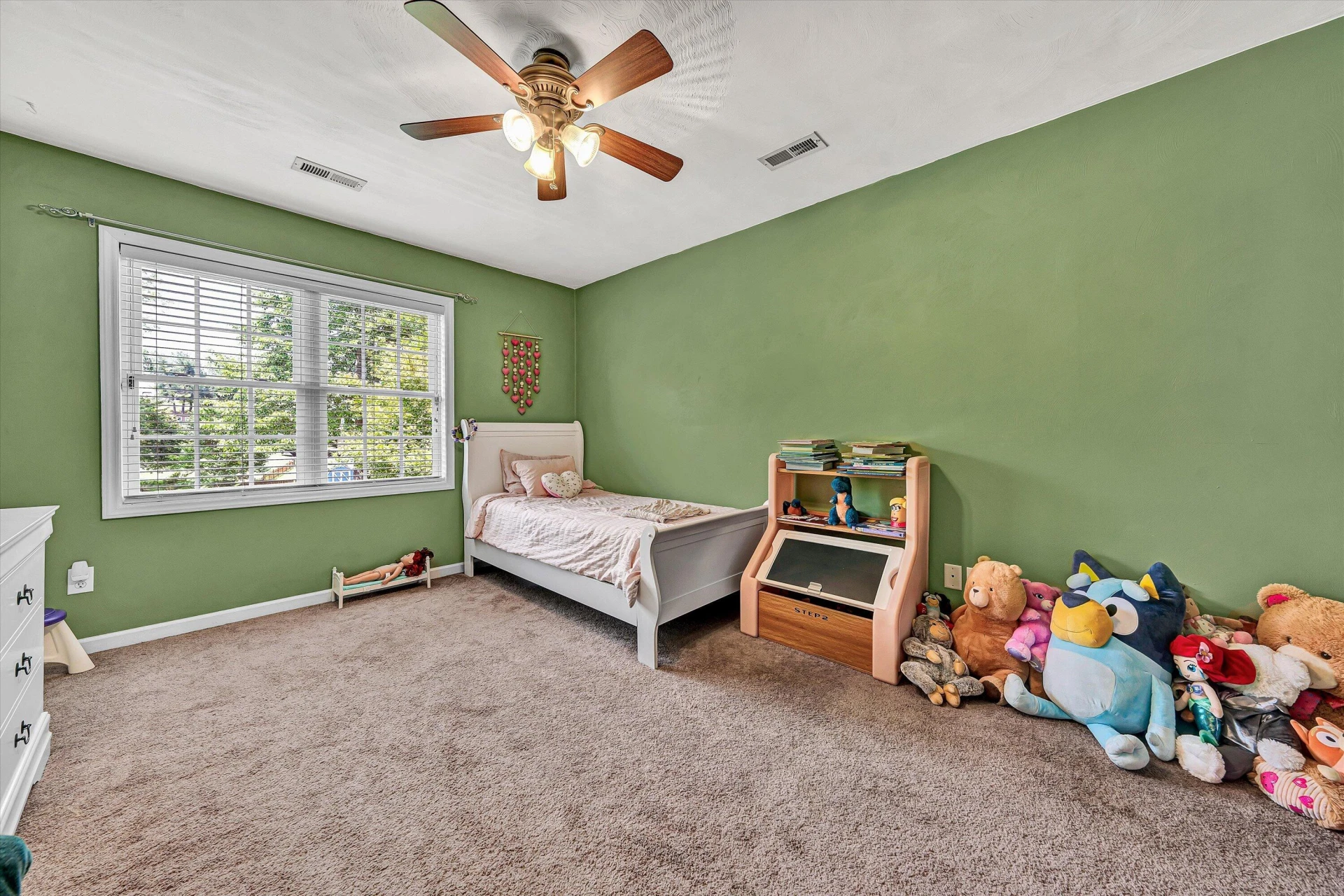 3808 Derby DR - Photo 23