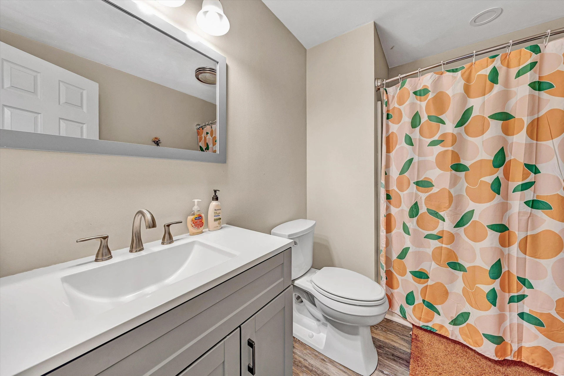 3808 Derby DR - Photo 24