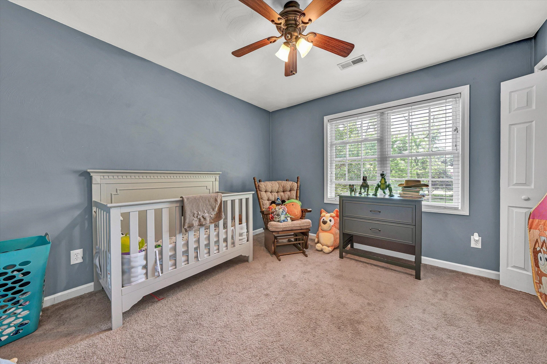 3808 Derby DR - Photo 25