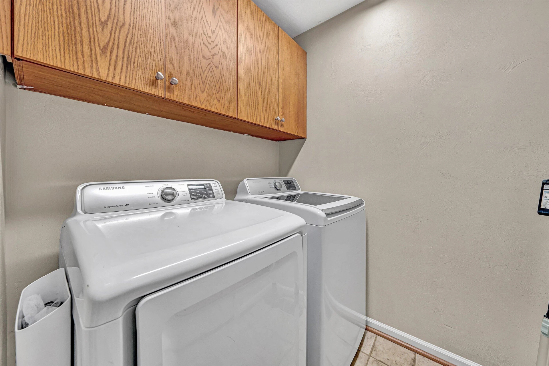 3808 Derby DR - Photo 27