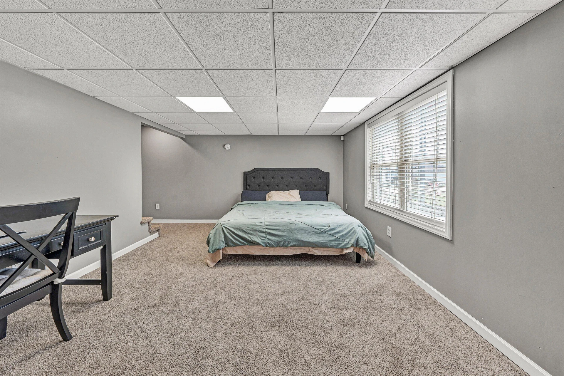 3808 Derby DR - Photo 28