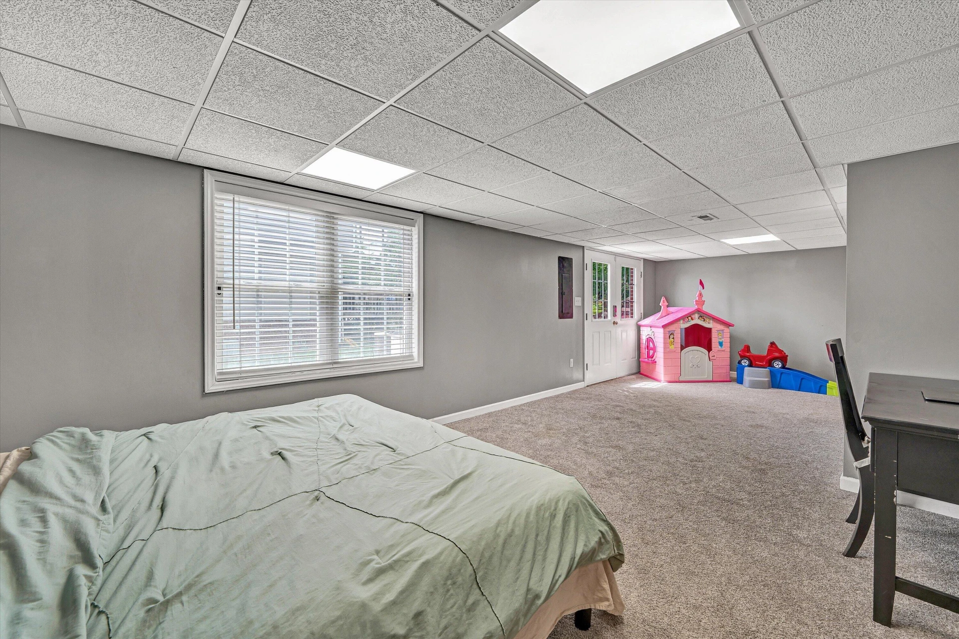 3808 Derby DR - Photo 29