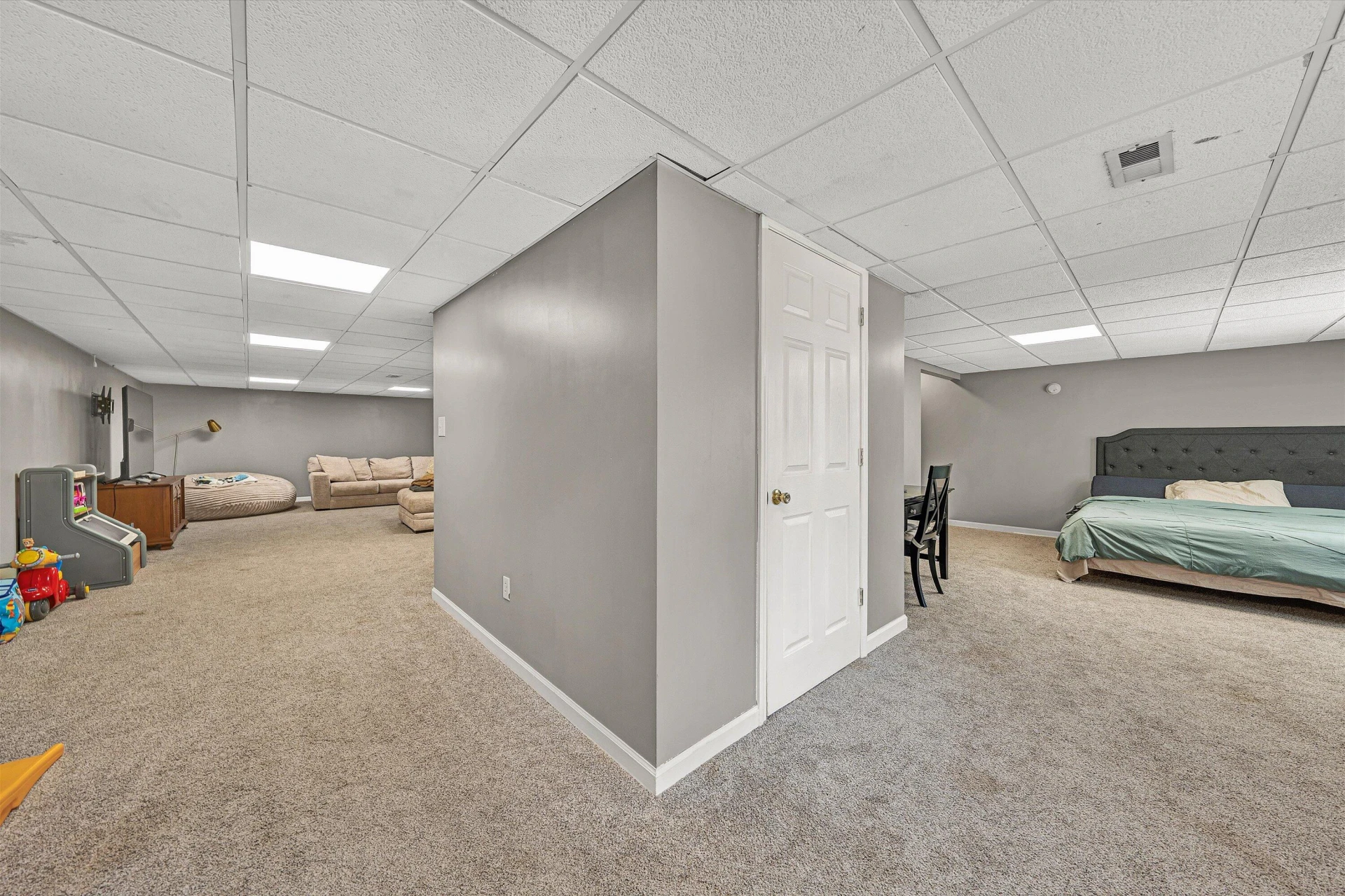 3808 Derby DR - Photo 30