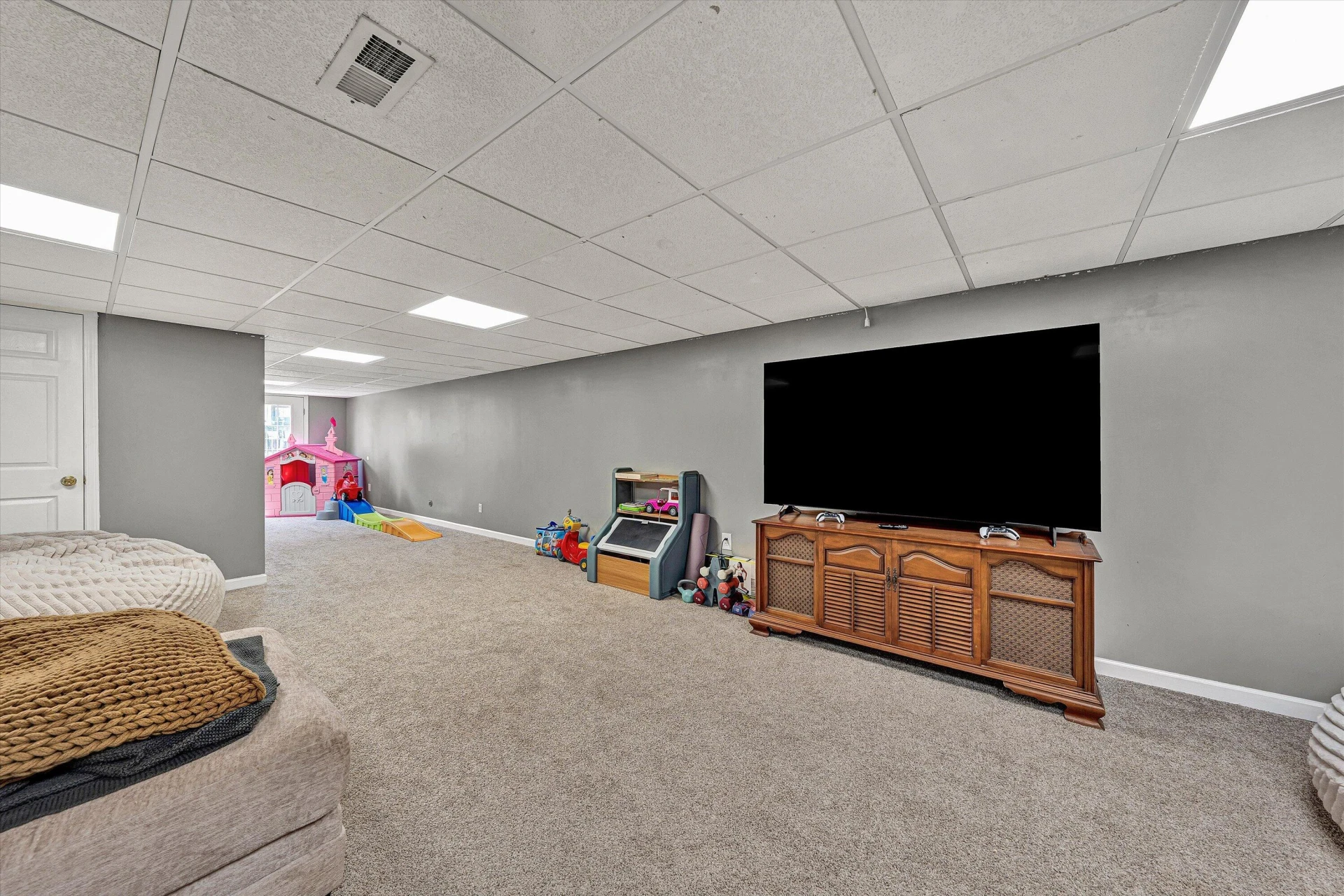 3808 Derby DR - Photo 31
