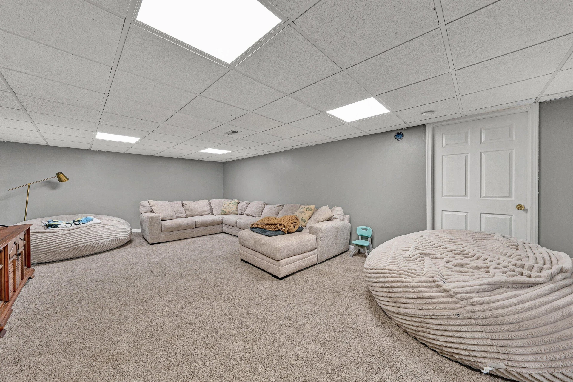 3808 Derby DR - Photo 32