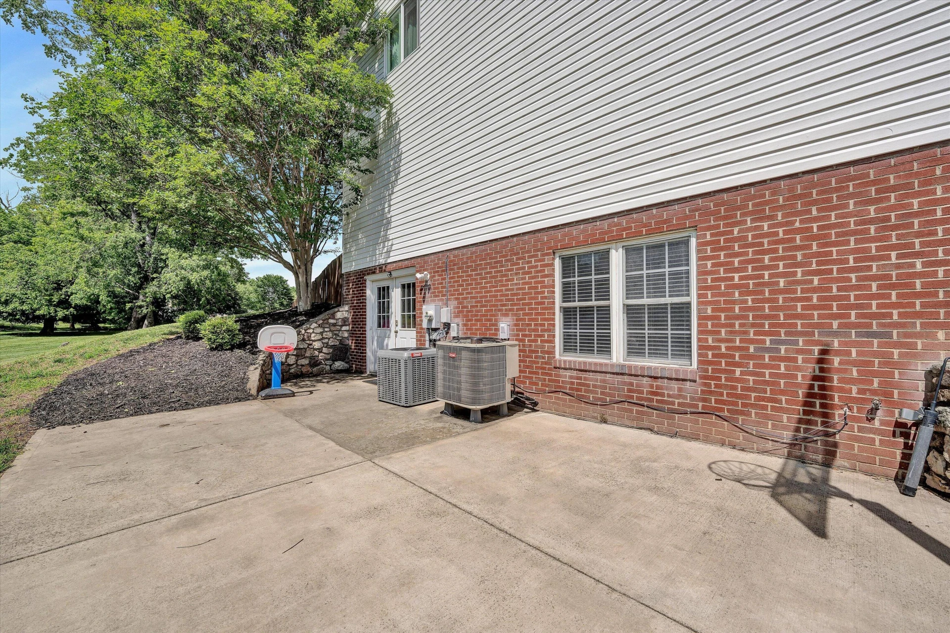 3808 Derby DR - Photo 33