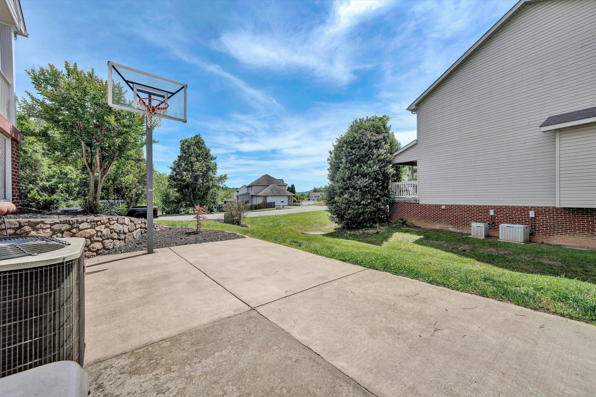 3808 Derby DR - Photo 34