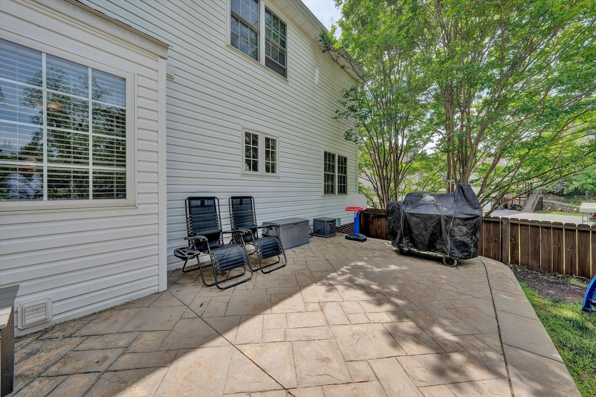 3808 Derby DR - Photo 35