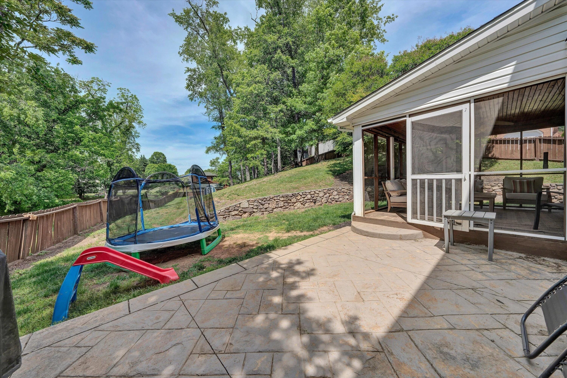 3808 Derby DR - Photo 36