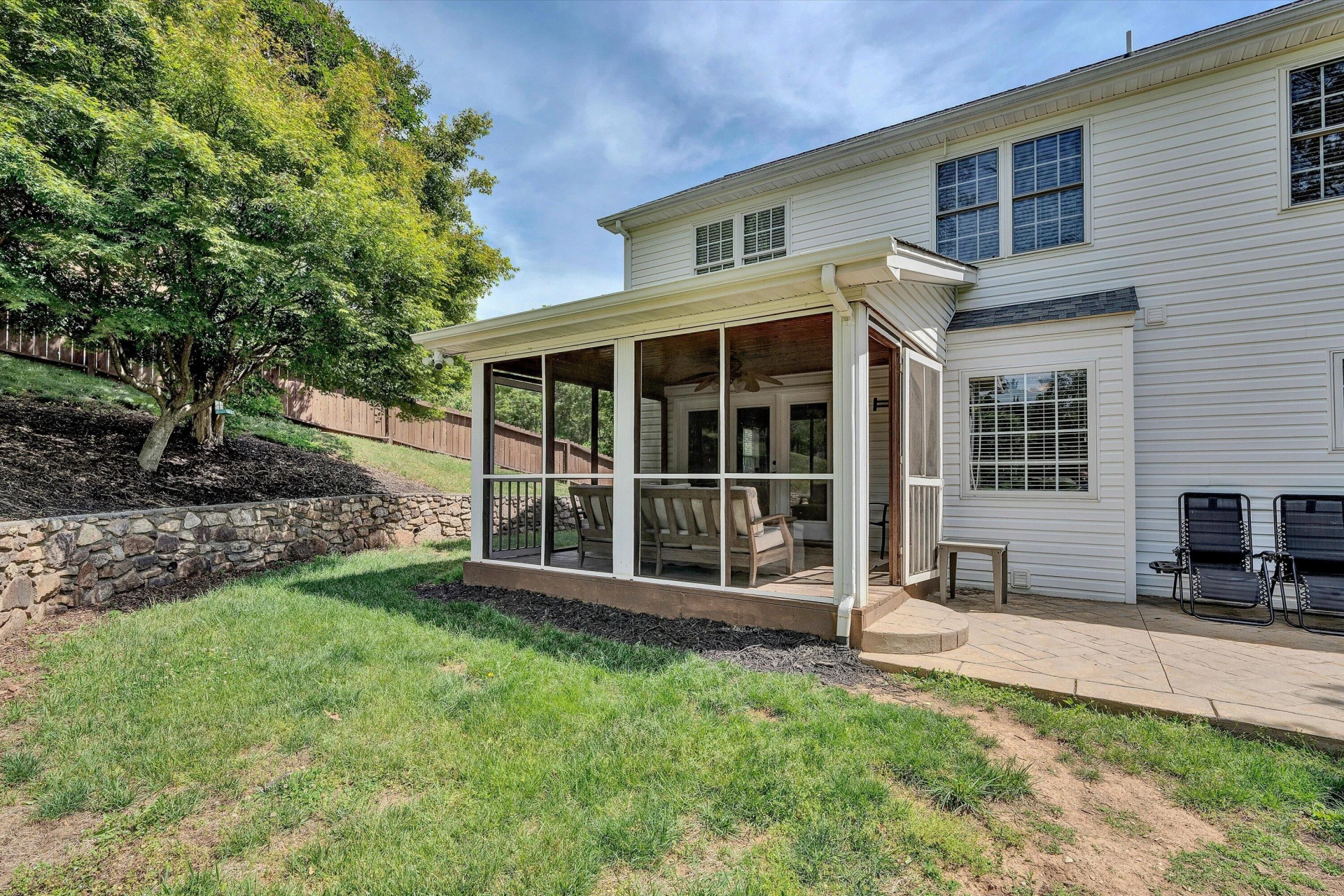 3808 Derby DR - Photo 37