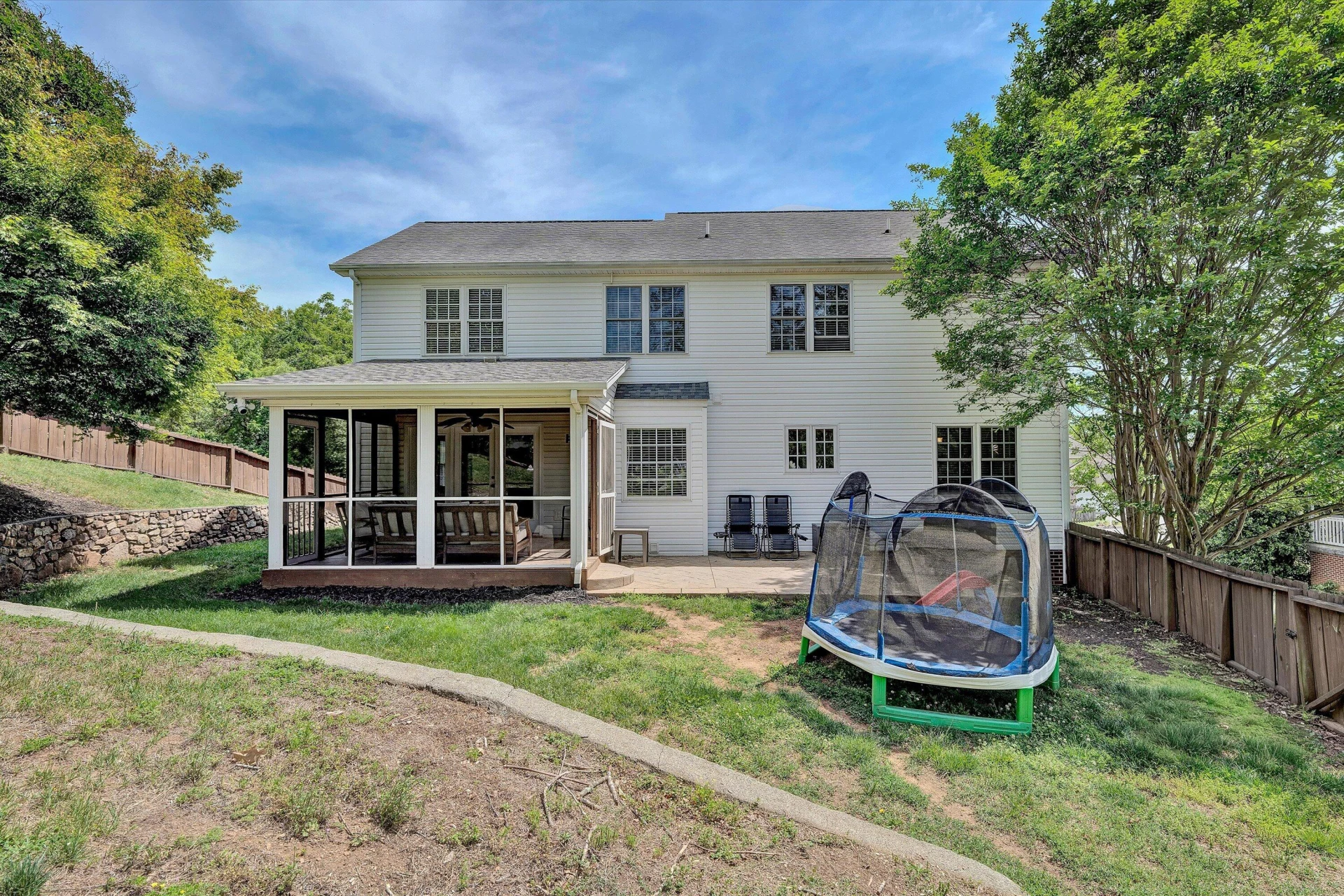 3808 Derby DR - Photo 38