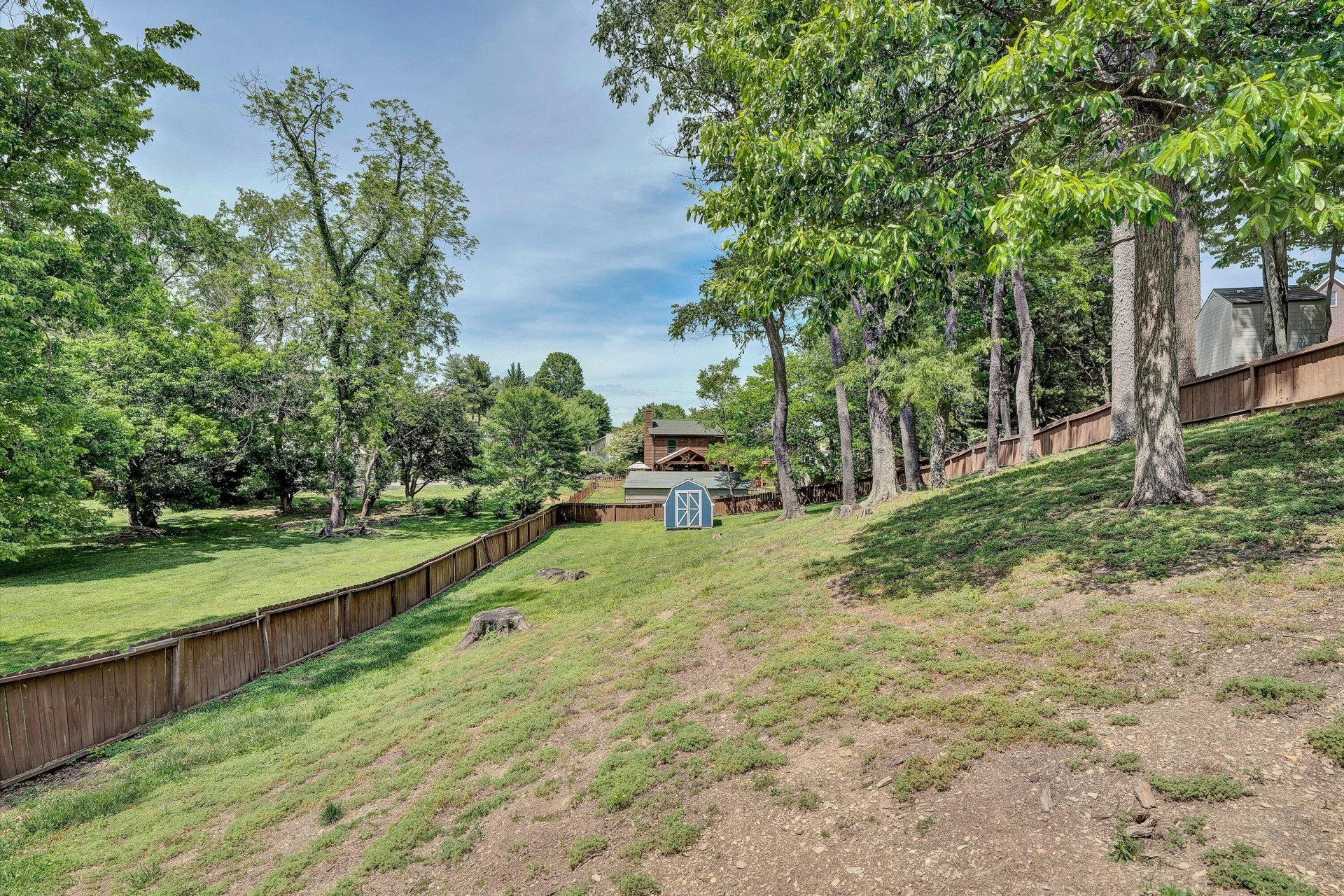 3808 Derby DR - Photo 39