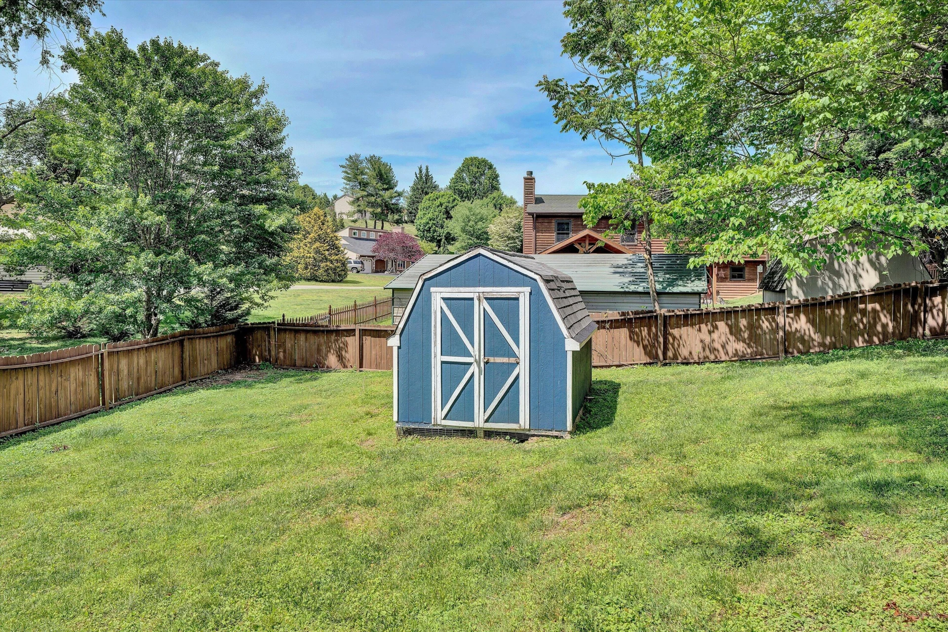 3808 Derby DR - Photo 40