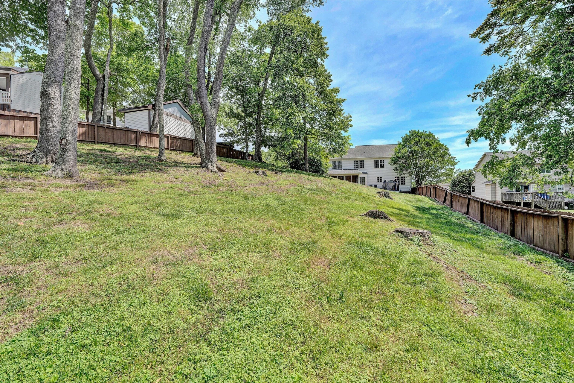 3808 Derby DR - Photo 41