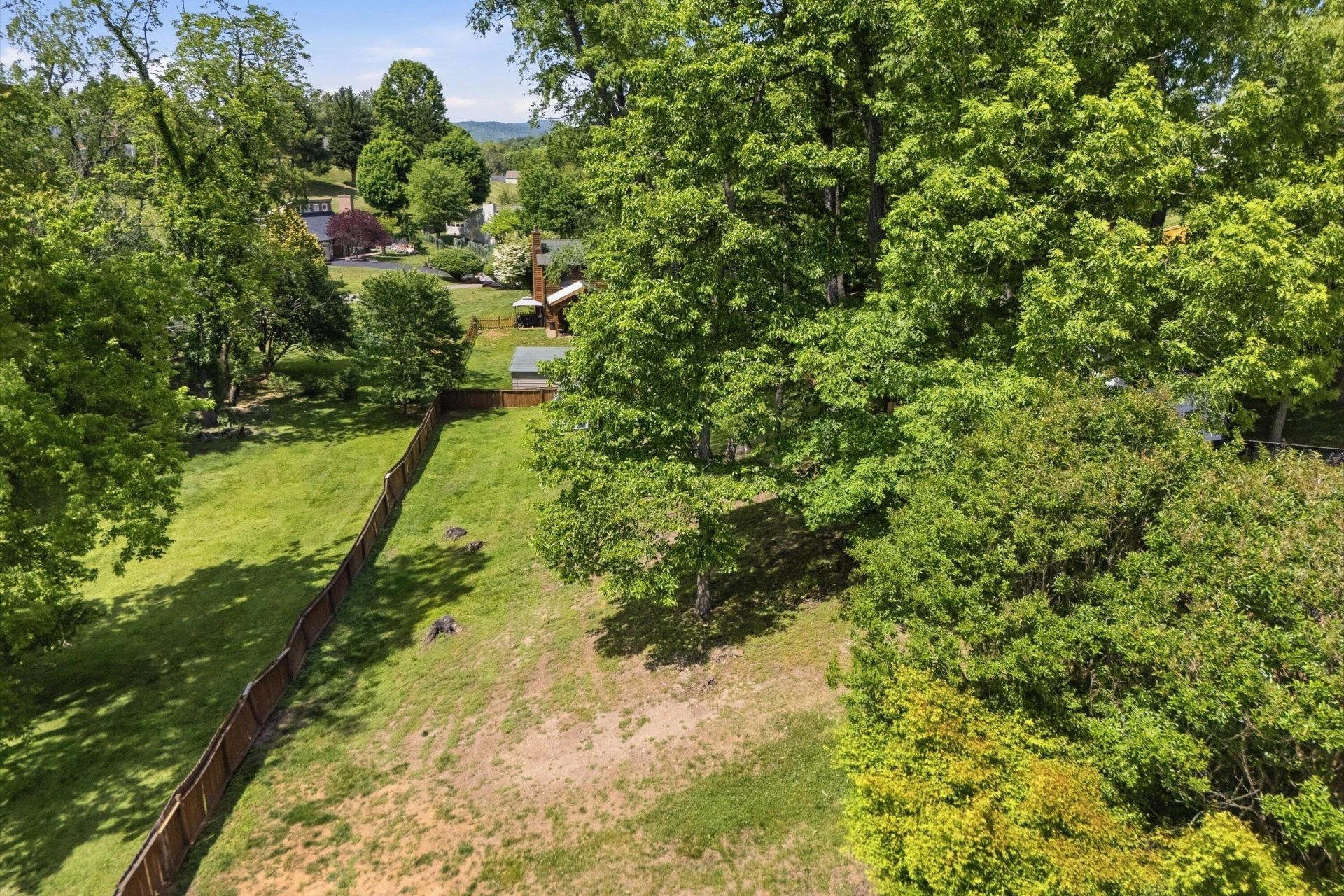 3808 Derby DR - Photo 42