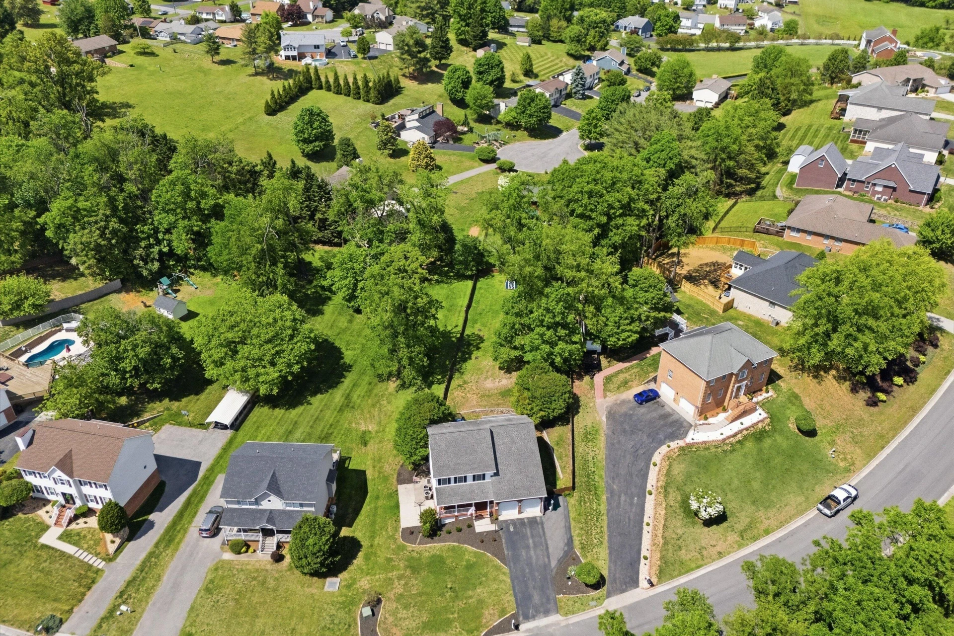 3808 Derby DR - Photo 43