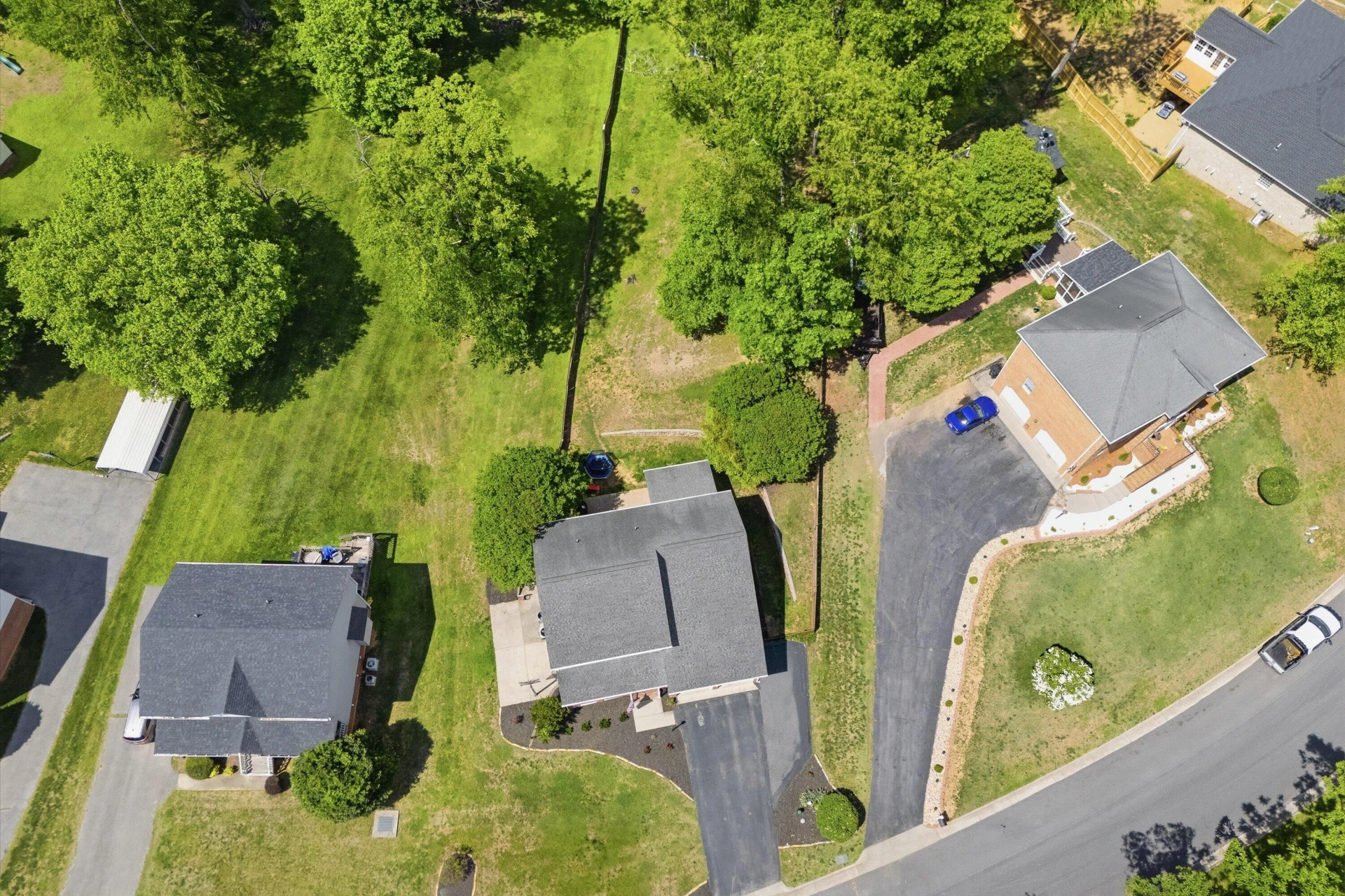 3808 Derby DR - Photo 44