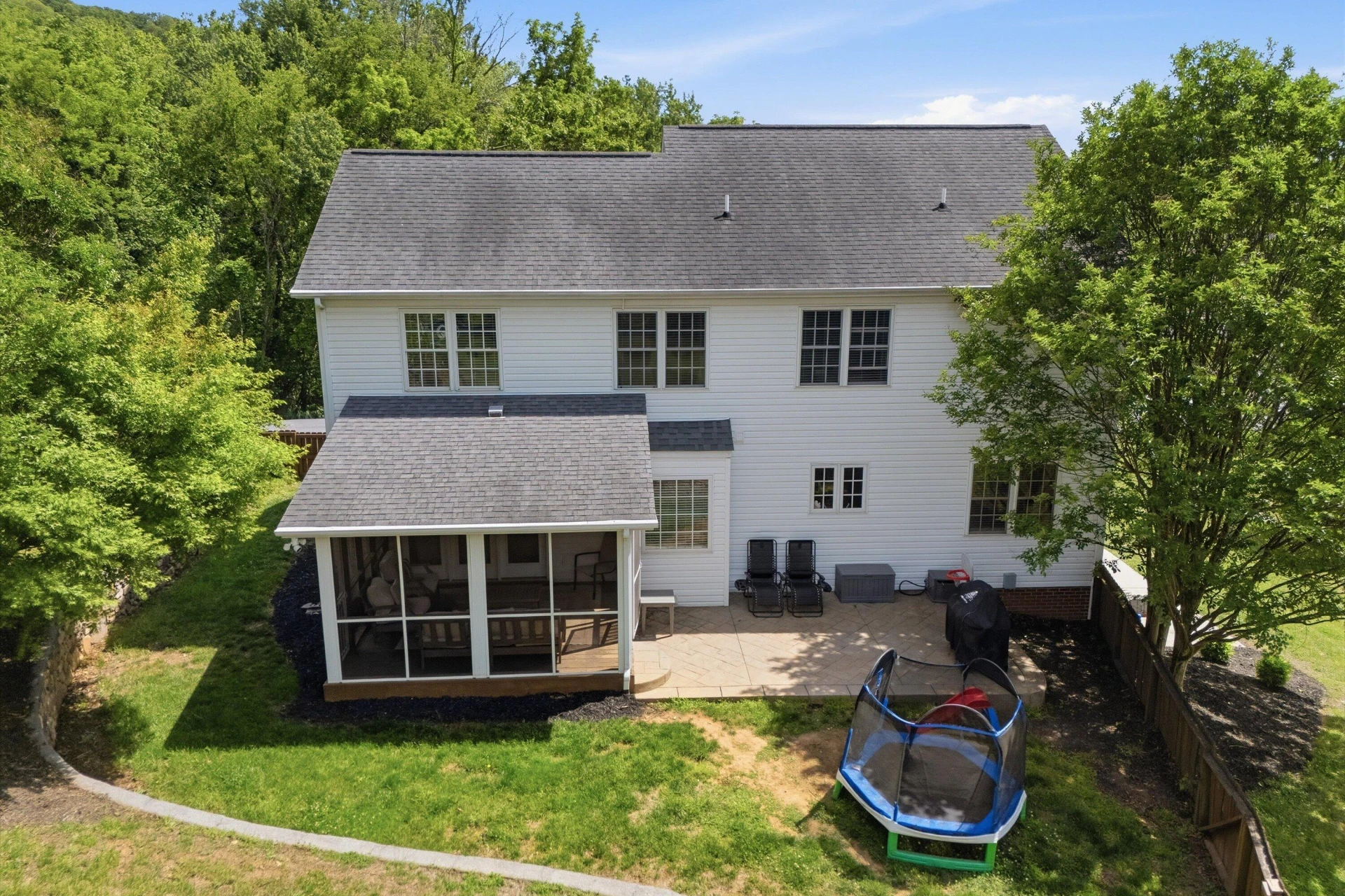 3808 Derby DR - Photo 45