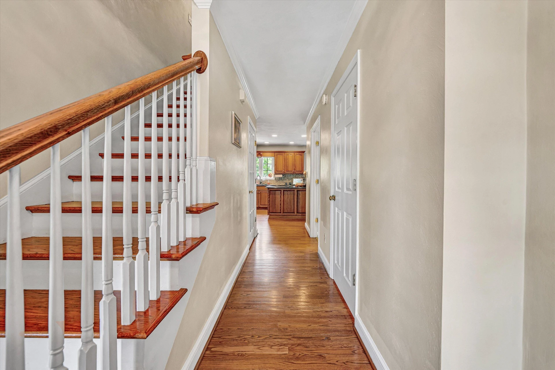 3808 Derby DR - Photo 5