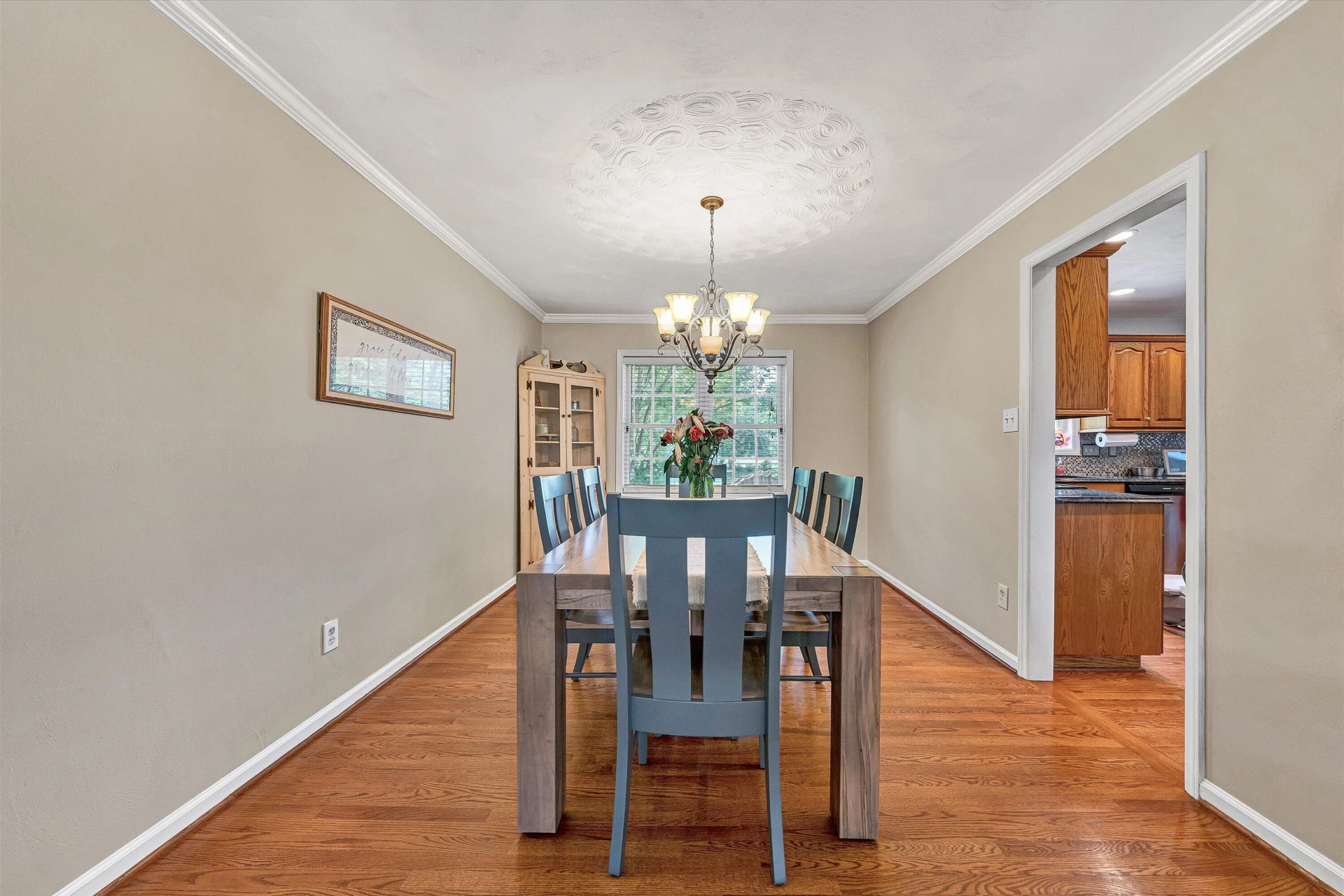 3808 Derby DR - Photo 6