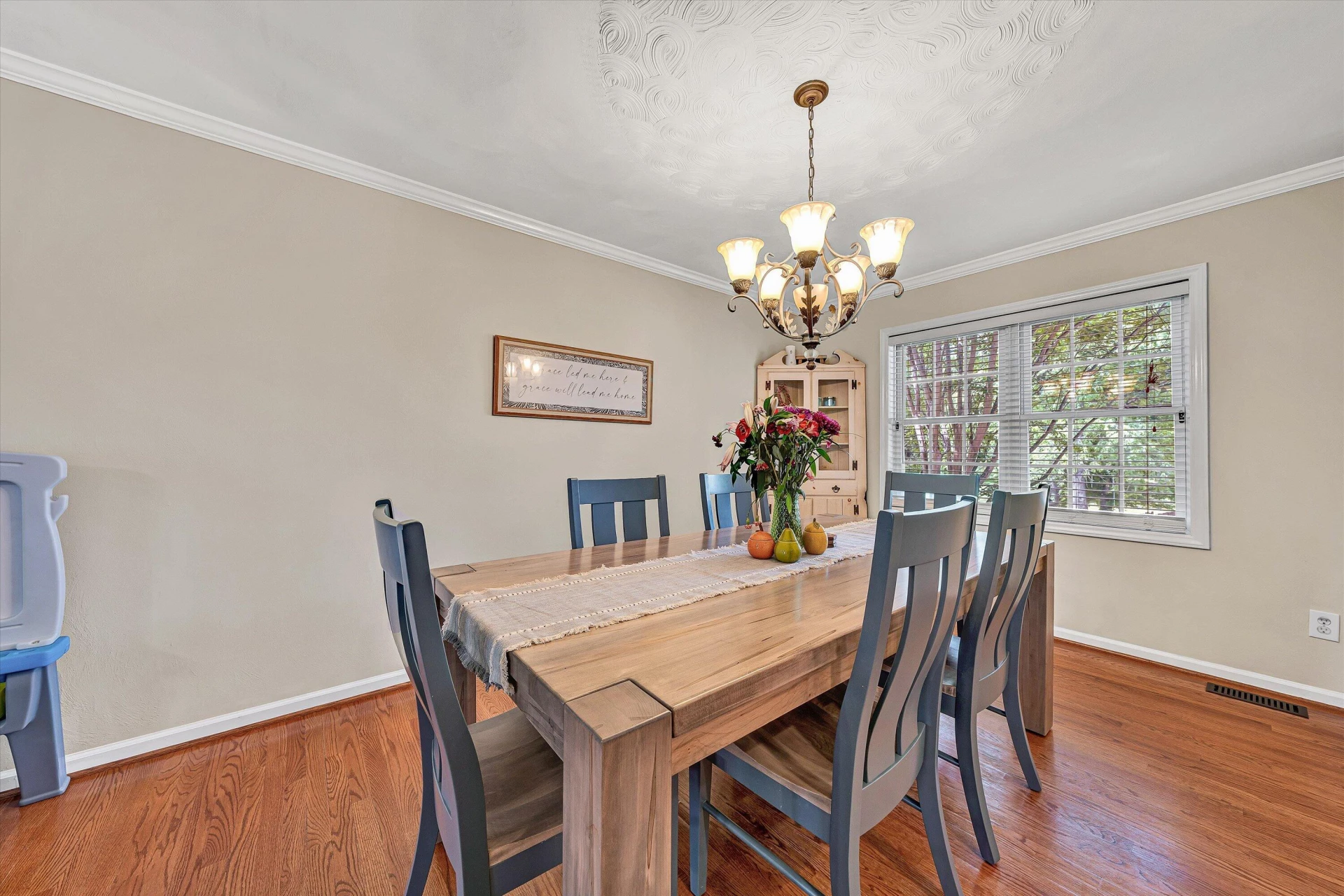 3808 Derby DR - Photo 7