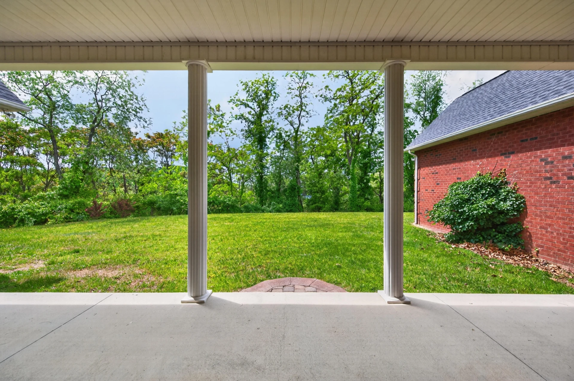 217 Indian Valley PO RD NW - Photo 10