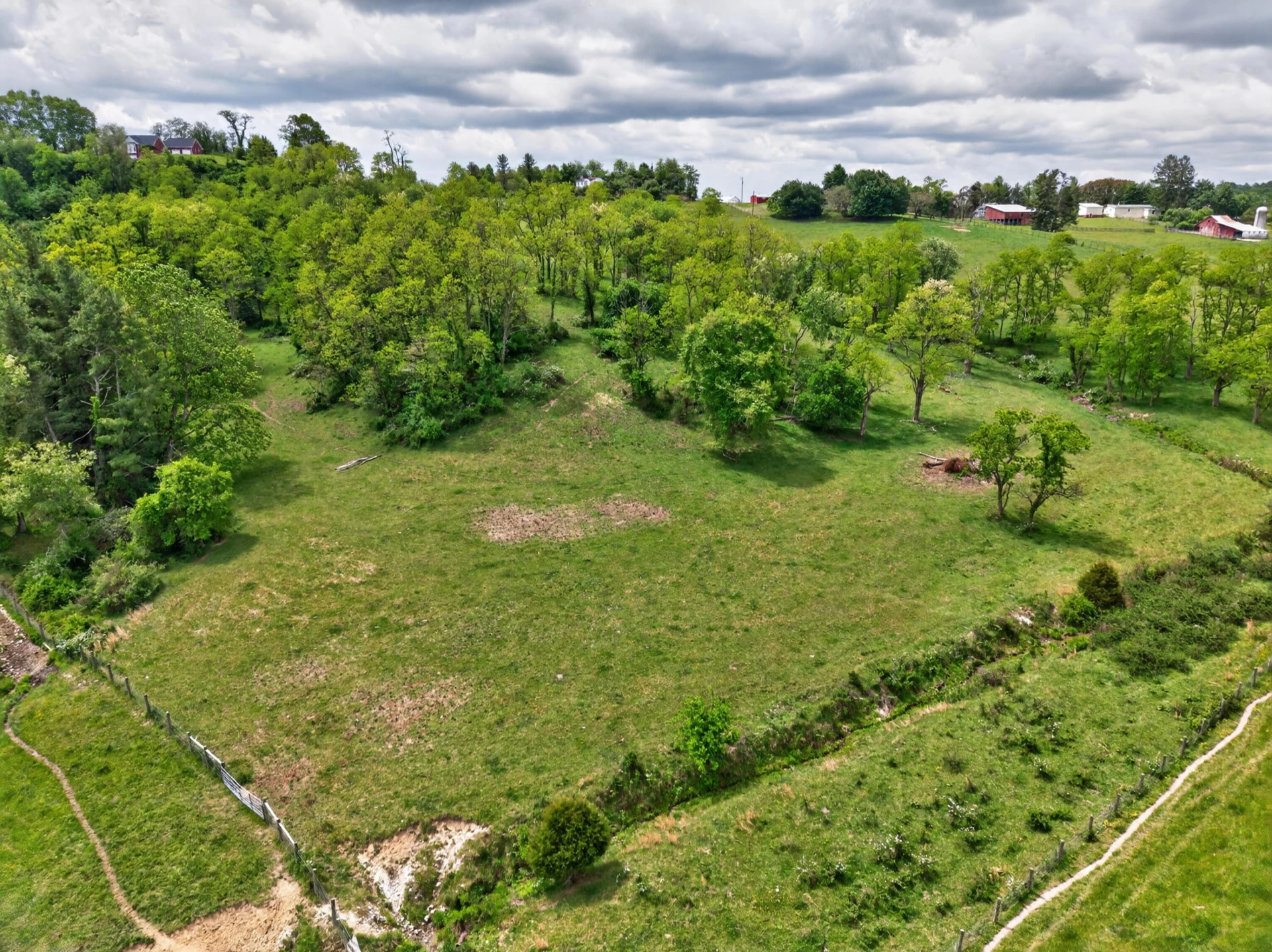 217 Indian Valley PO RD NW - Photo 102